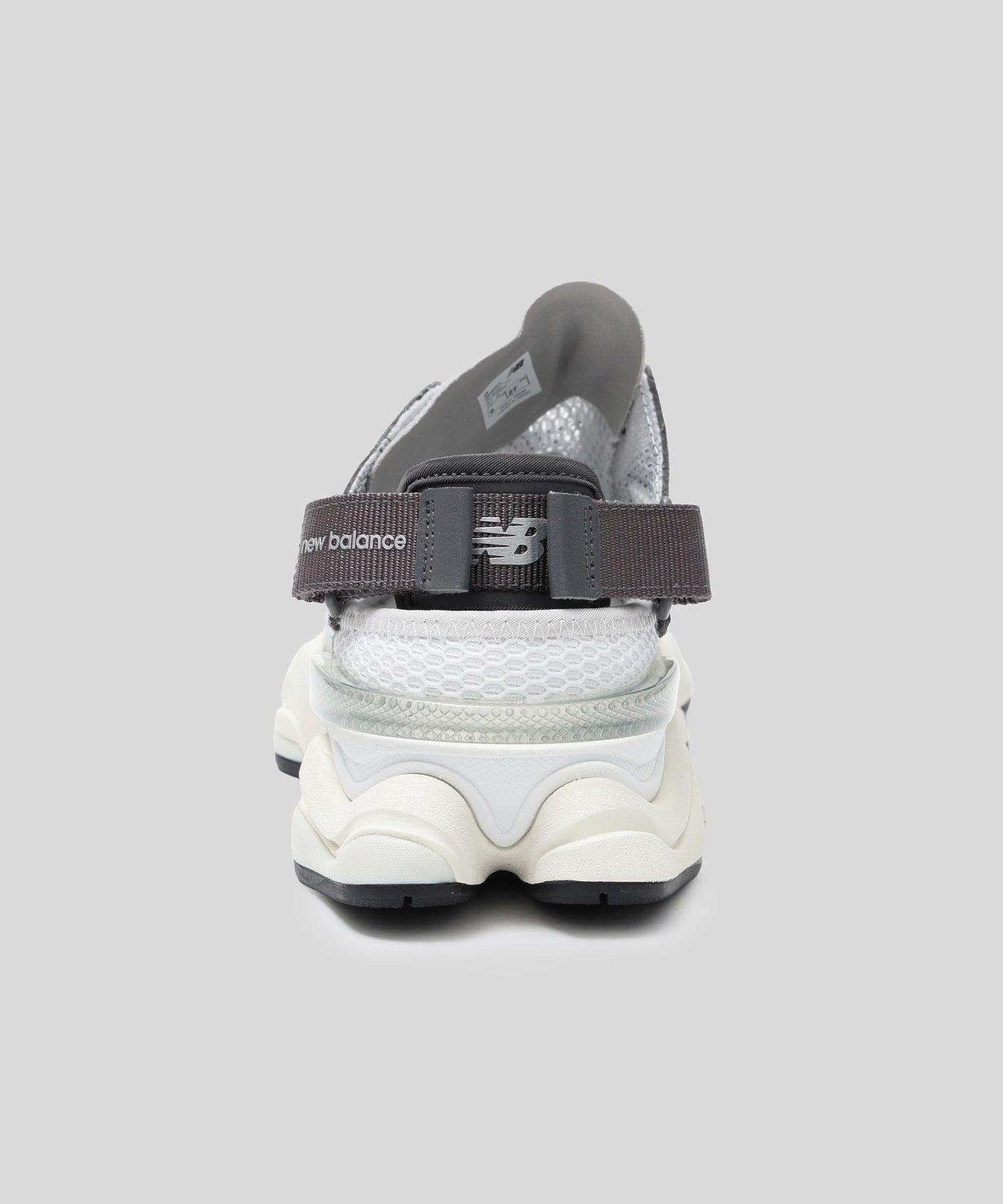NEW BALANCE/ニューバランス/W U90603FA