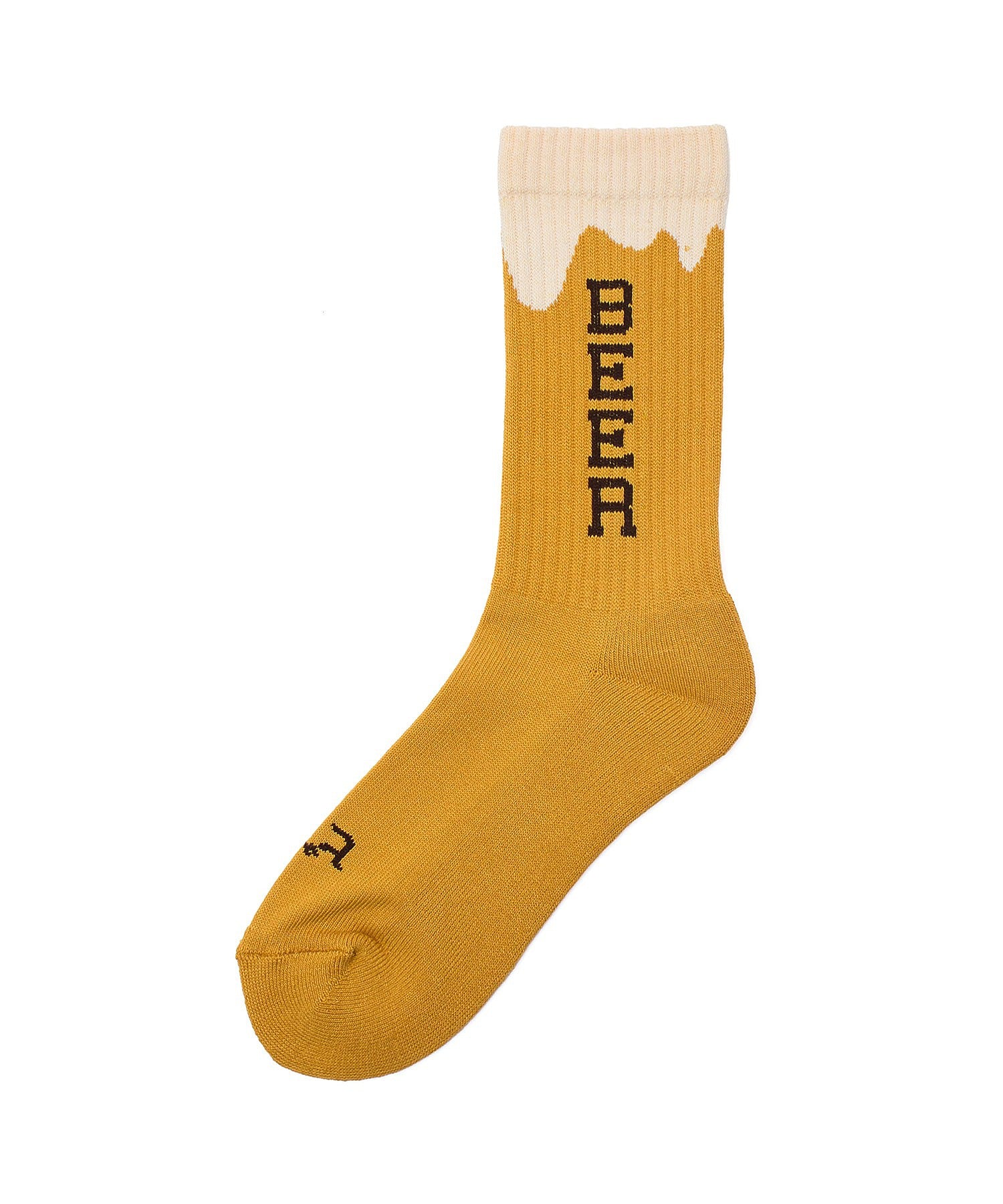 ROSTER SOX/BEER