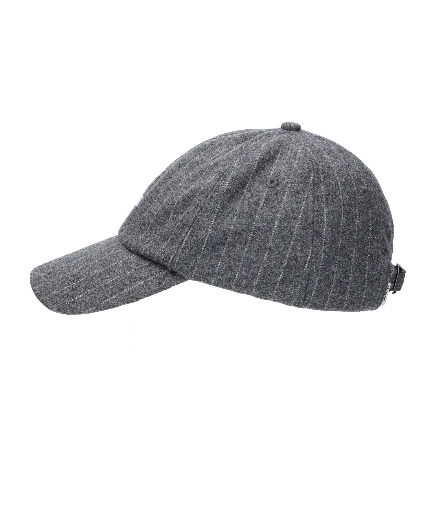 WAX LONDON/ワックスロンドン/SPORTS CAP/AW24-ACC-SPR-BSS