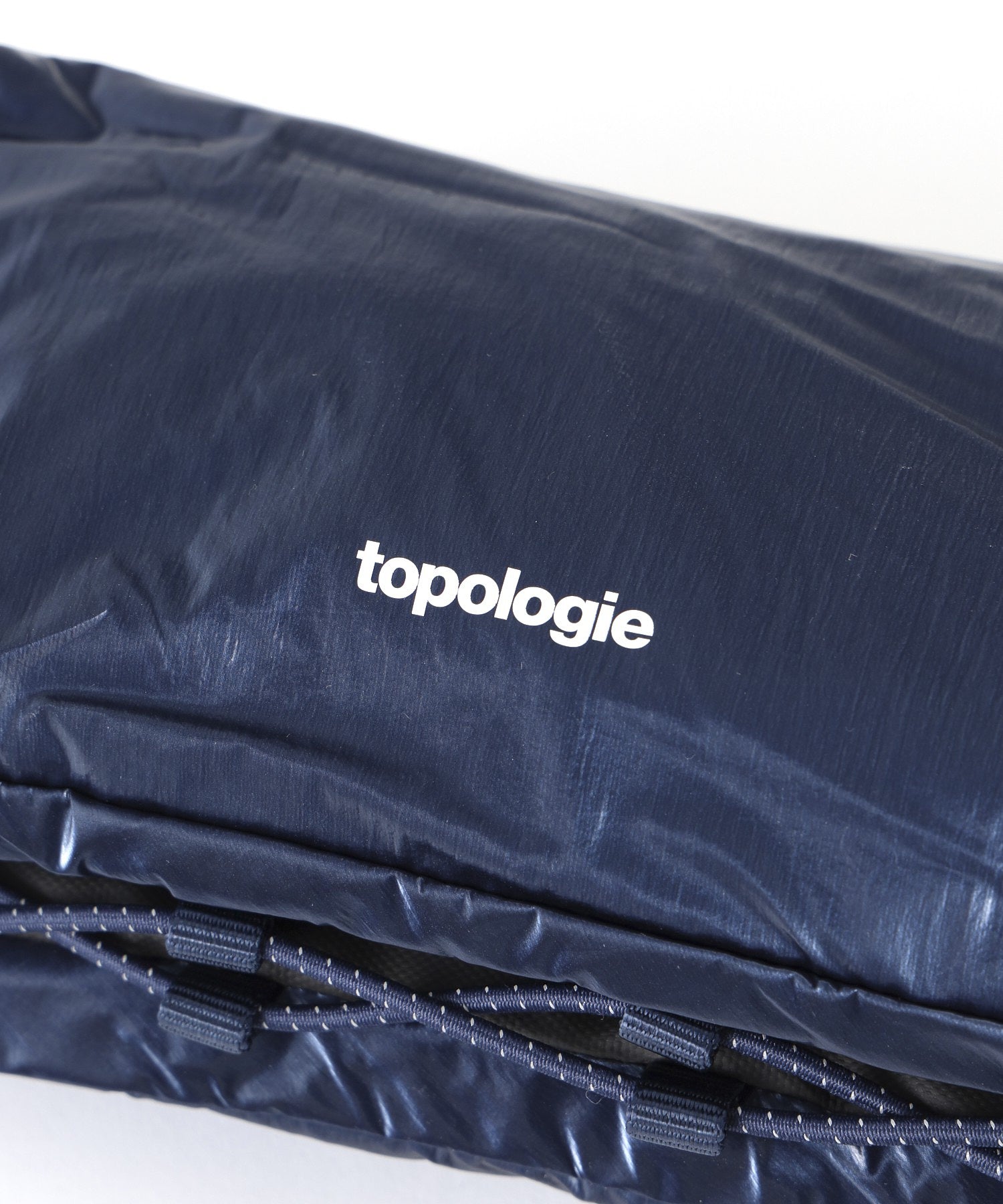topologie/トポロジー/TP-WBA-BS2-MBE-48 25FW
