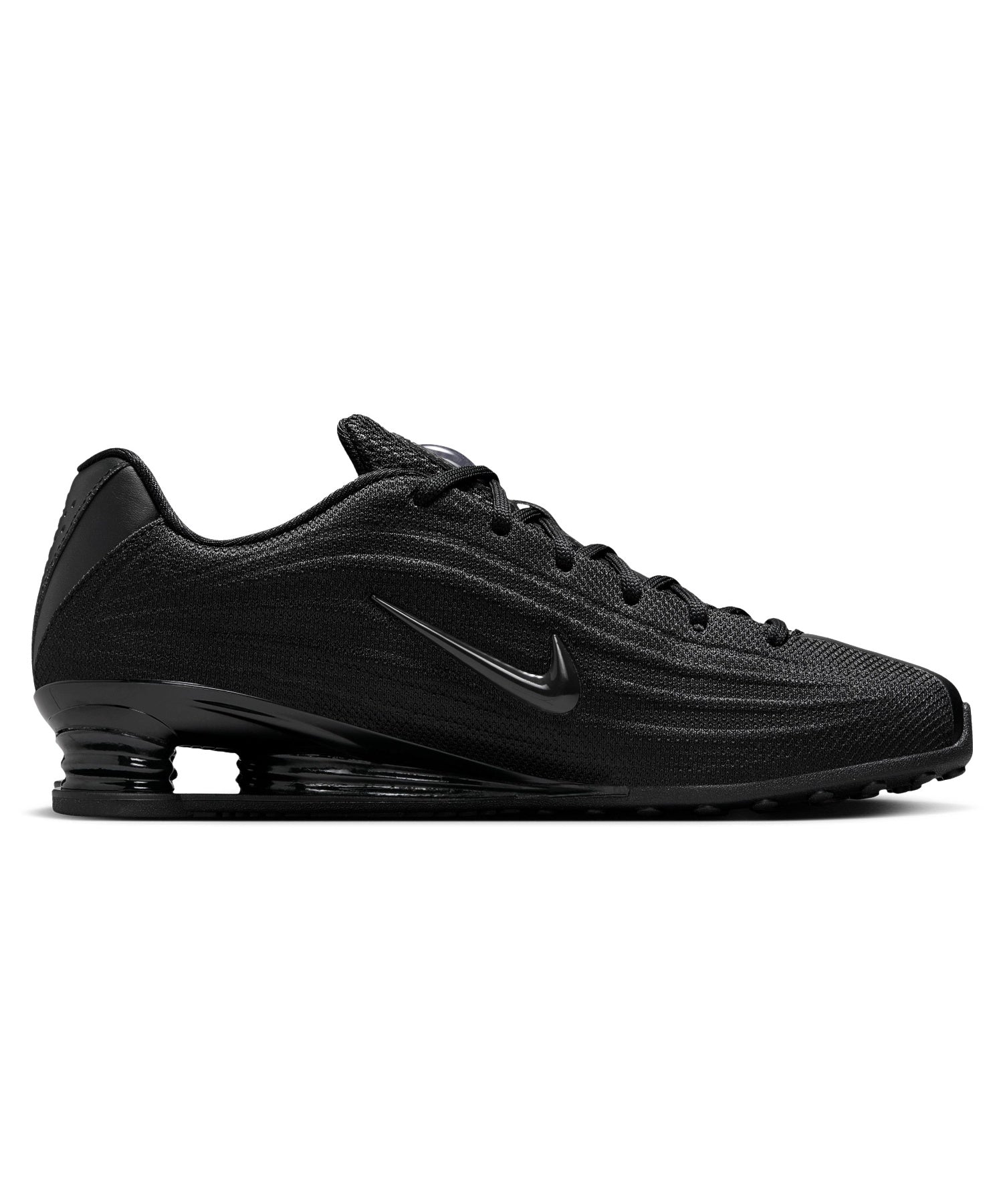 NIKE HQ7540-003 WMNS SHOX Z