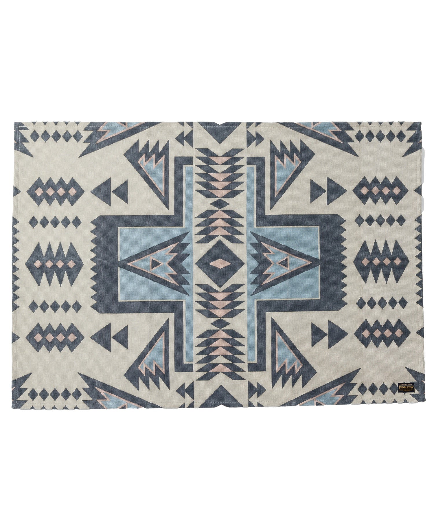 【PENDLETON】Kitchen Small Mat