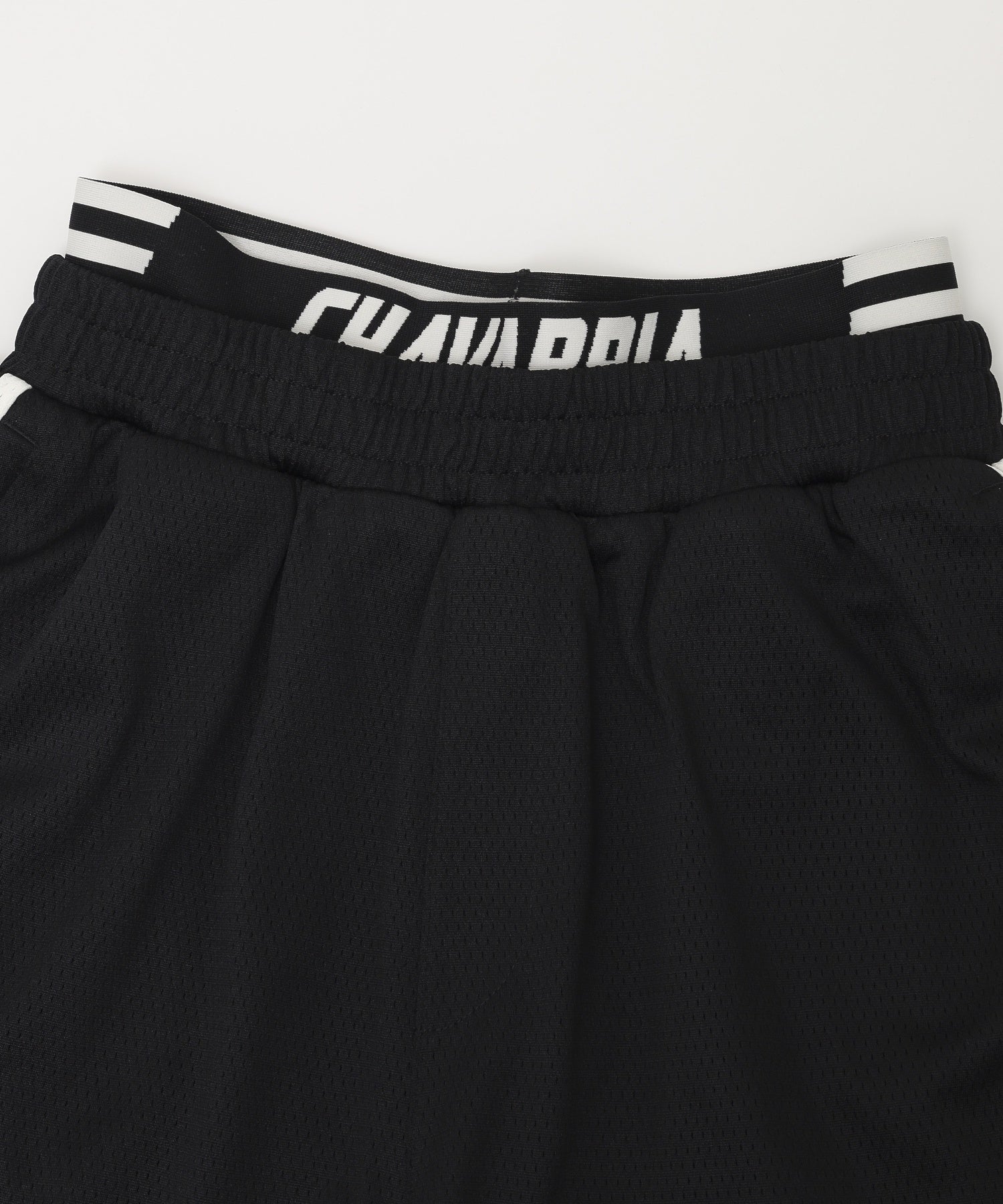 adidas/アディダス/WILLY CHAVARRIA MESH SHORT KR8682