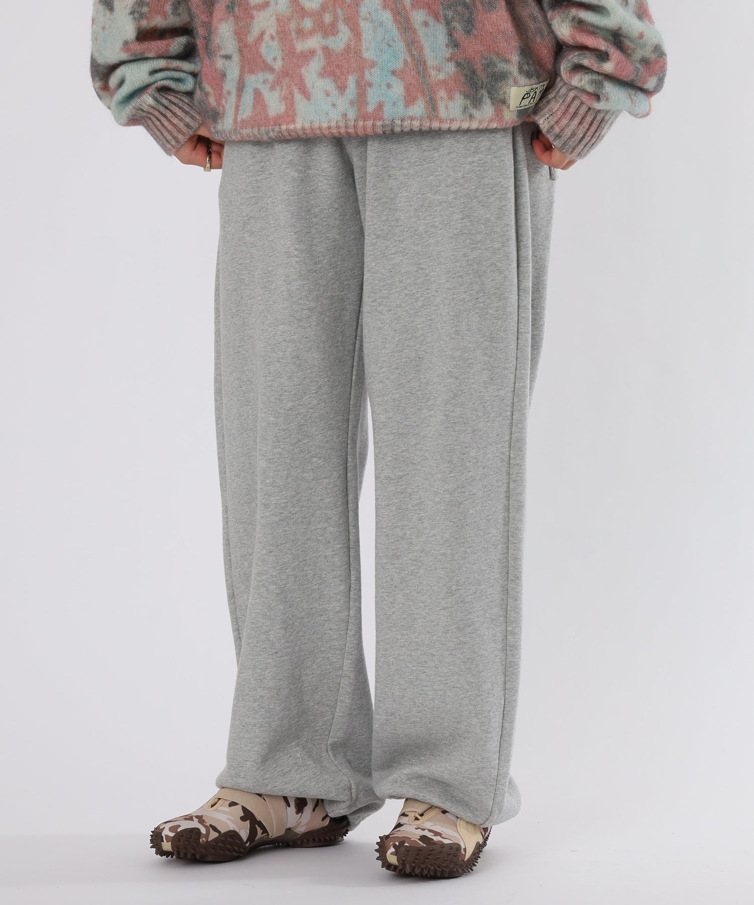 PUMA/プーマ/MOSTRO CAMO 401540 01