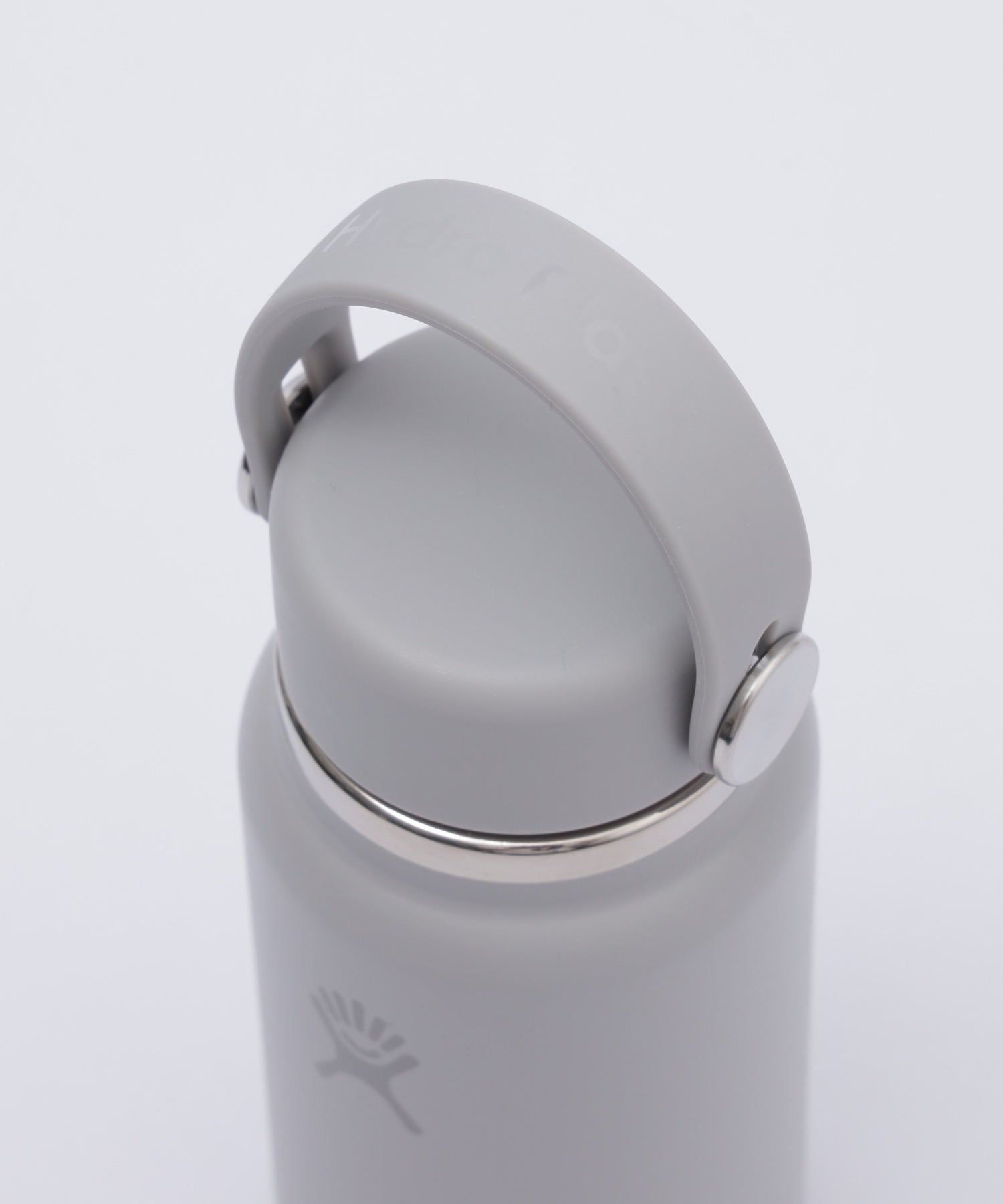 Hydro Flask/ハイドロフラスク/Birch 8902010143261