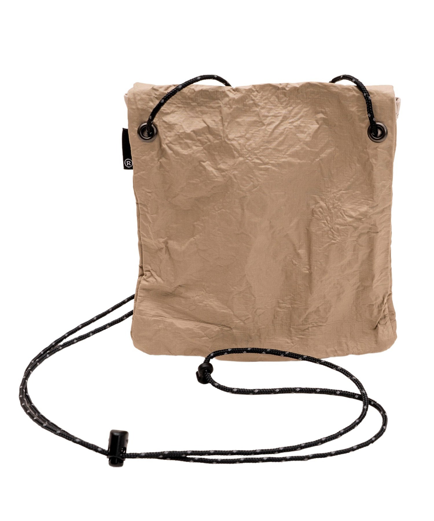 【Interbreed】Minimum Bag