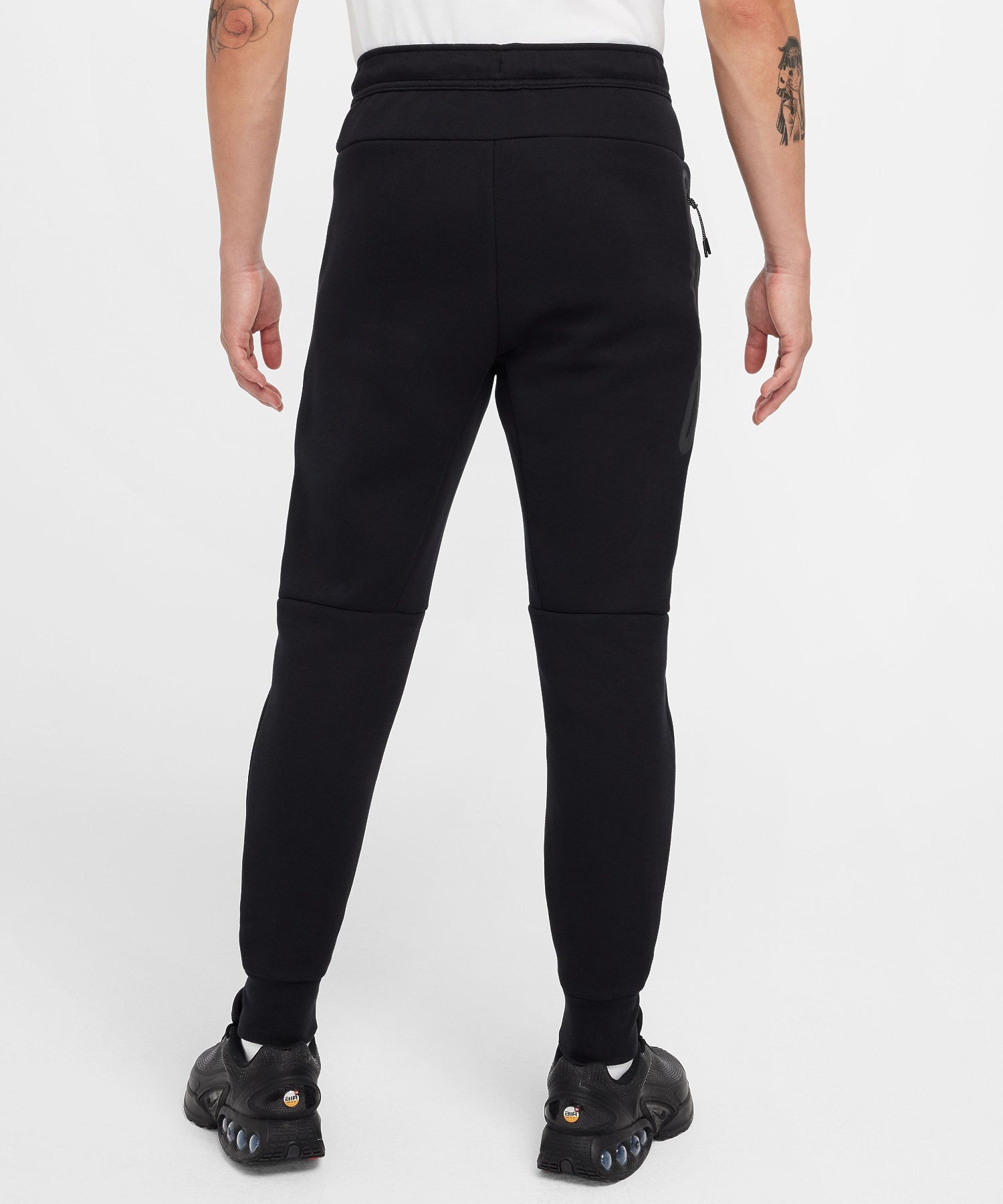 NIKE/ナイキ/TECH FLEECE JOGGER PANTS HV0960