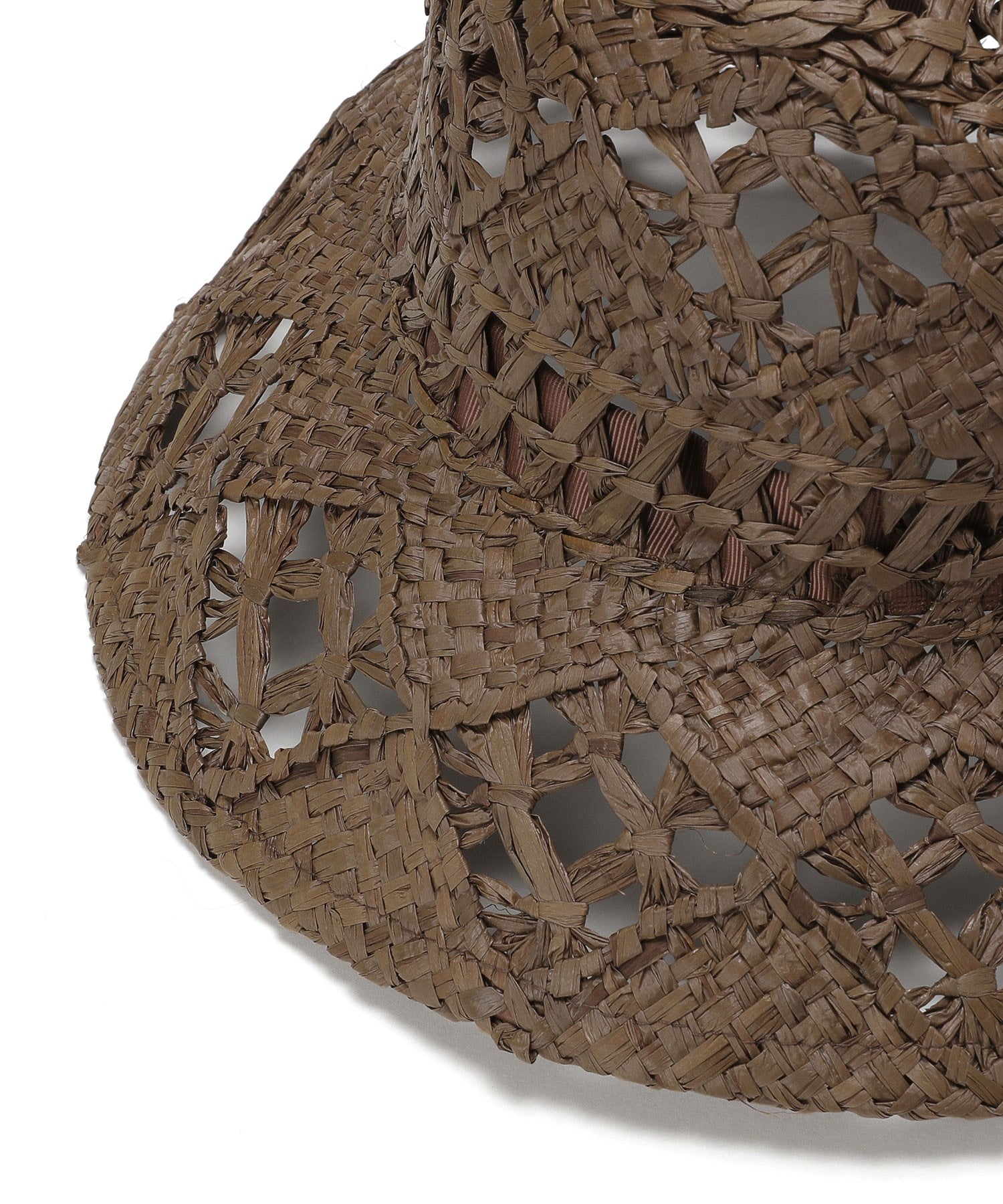 JUNK PRODUCTIONS/HAT