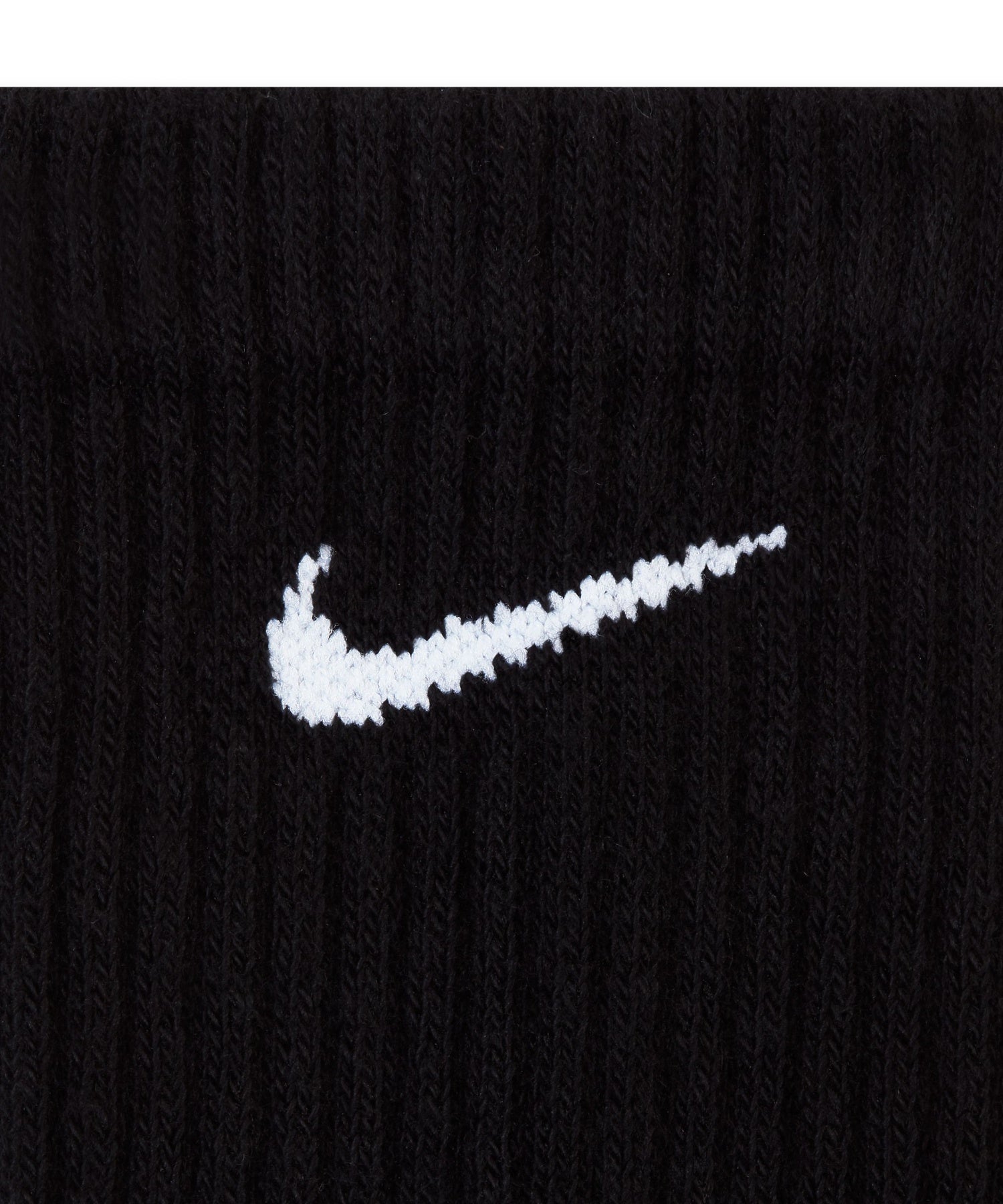 NIKE/ナイキ/W 3P SOCKS SX7664