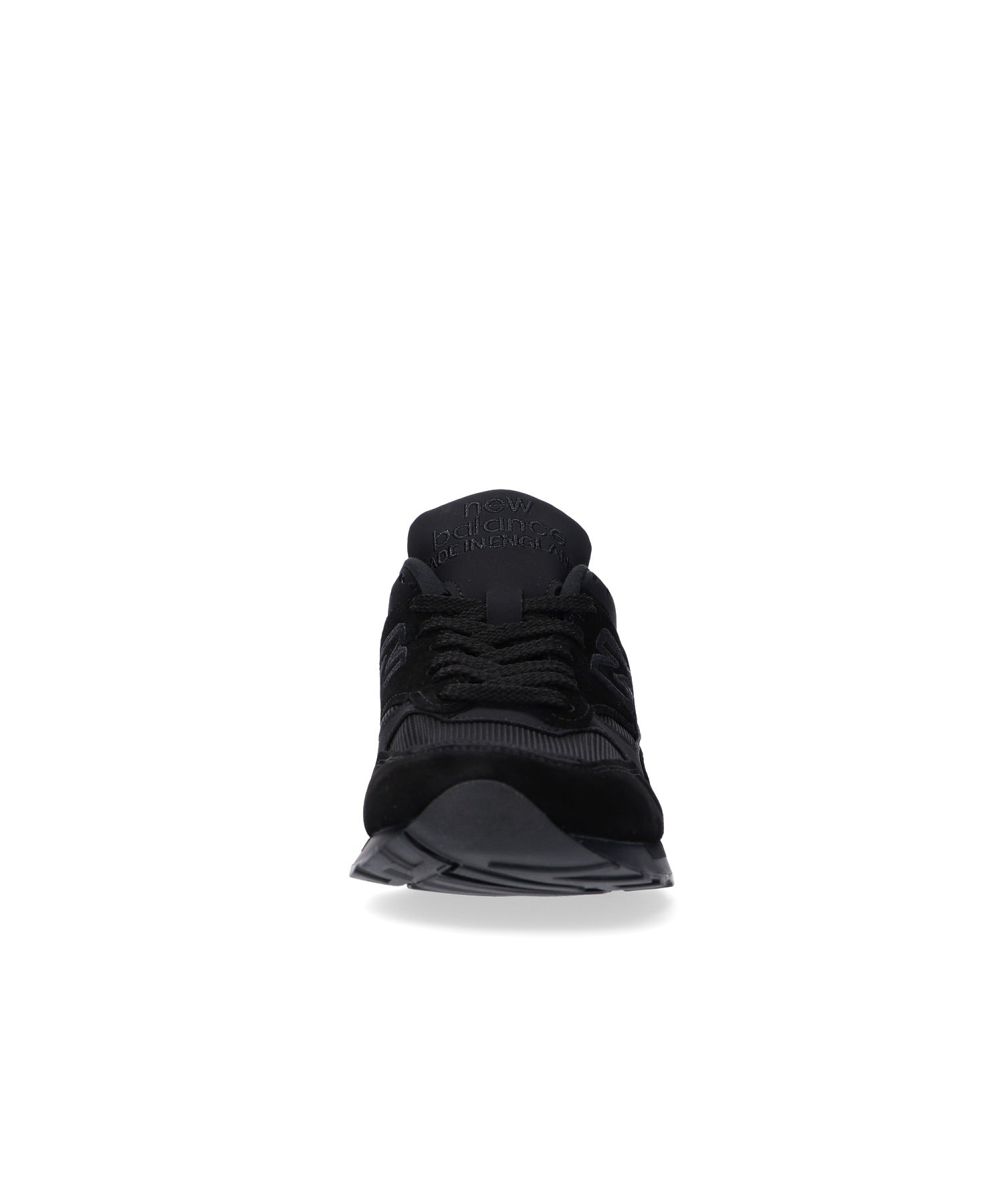 NEW BALANCE/ニューバランス/U1500KKL