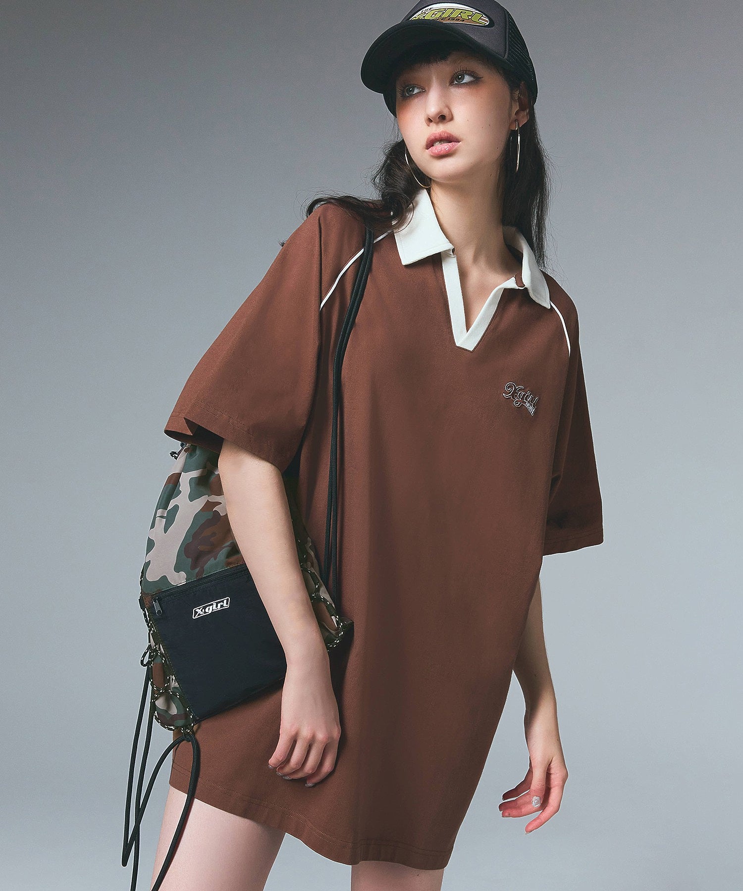 KNAPSACK