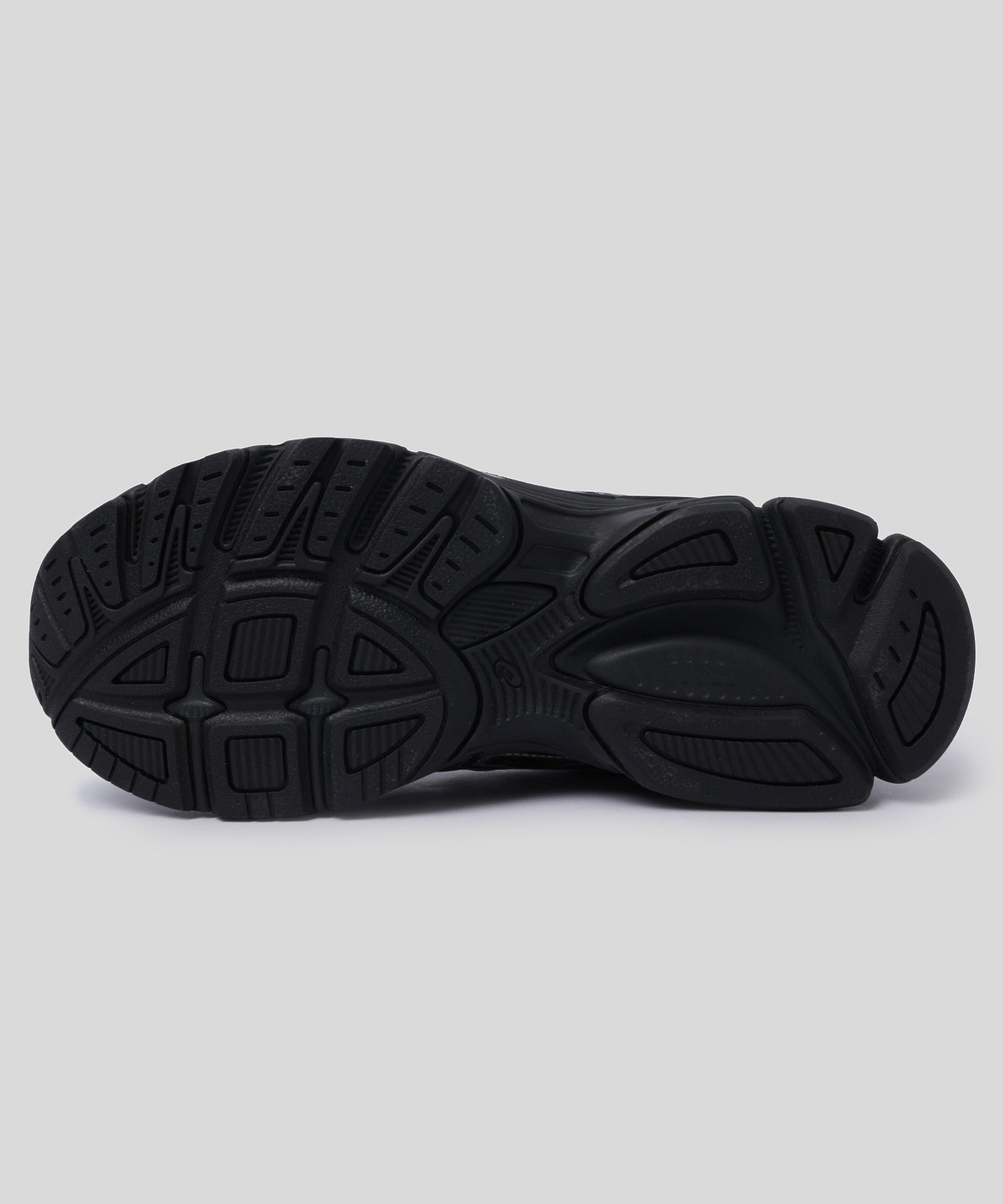 ASICS/アシックス/W GEL-STRATUS MC 1203B049-020