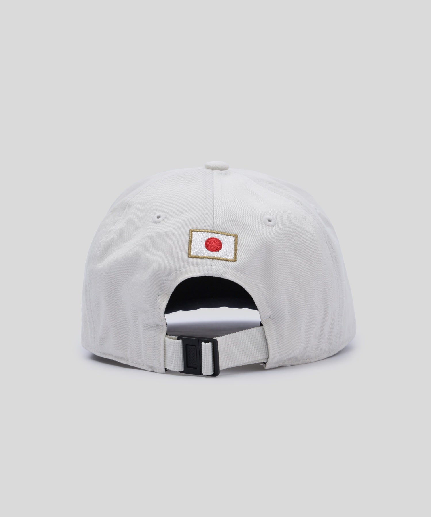 adidas/アディダス/WC Japan National Team Away CAP KC0742