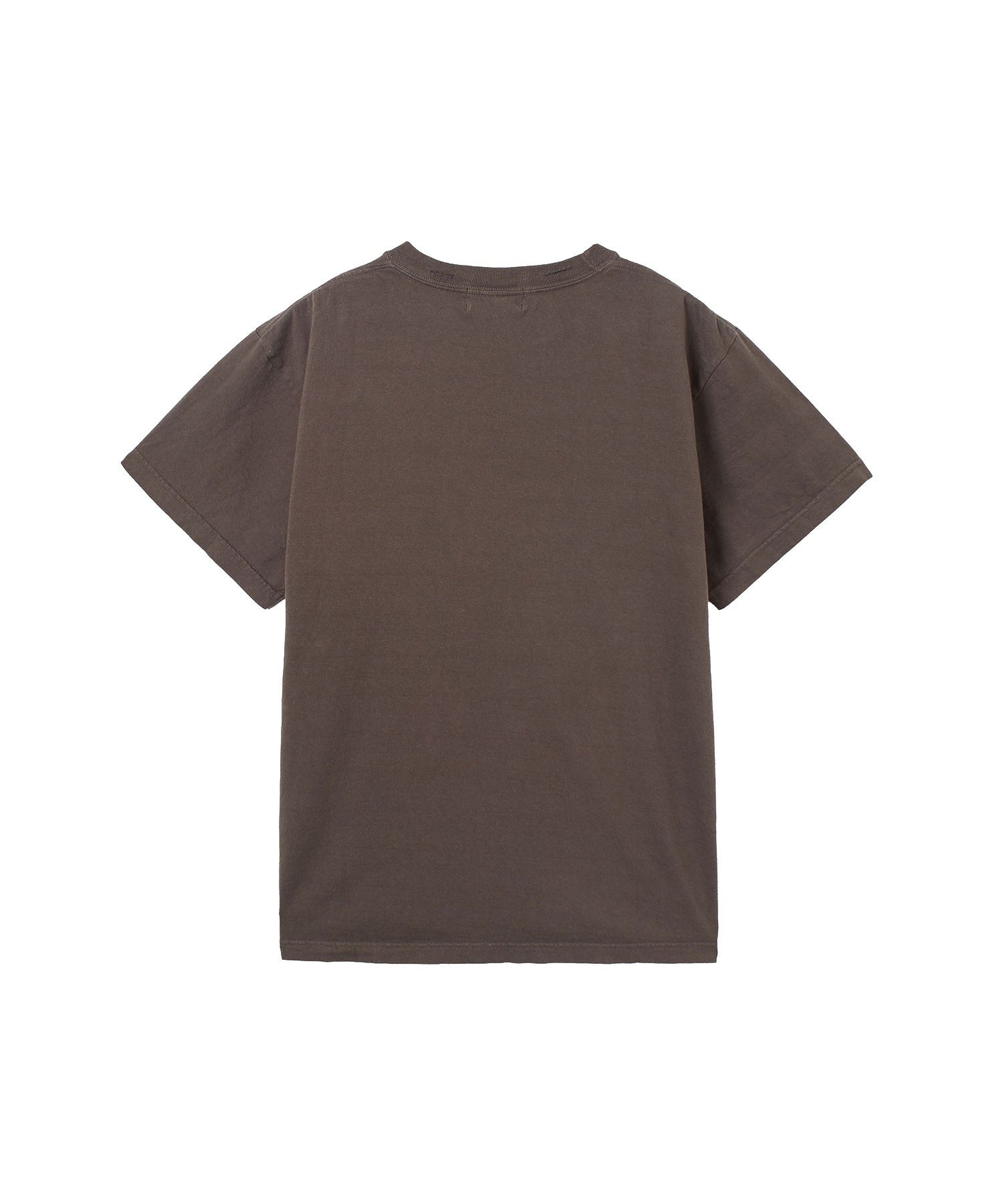 GOOD ROCK SPEED/GREENDAY TSHIRT