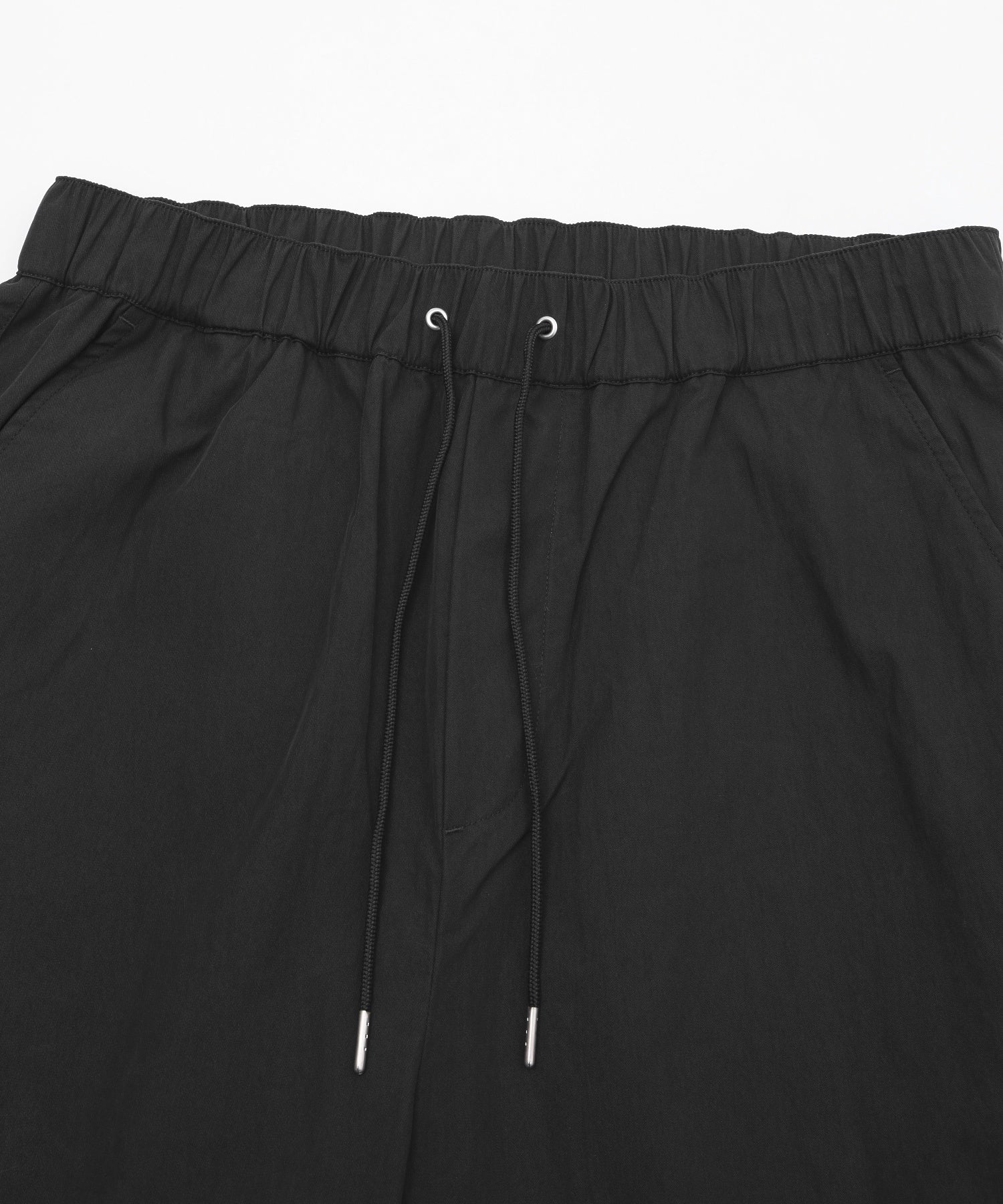 PEACEMAKER/ピースメーカー/Base Pant  PCM3OP02A