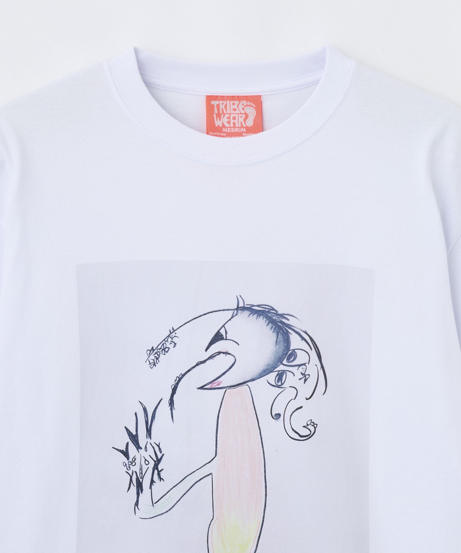 WGN/ワゴン/Search WK T003