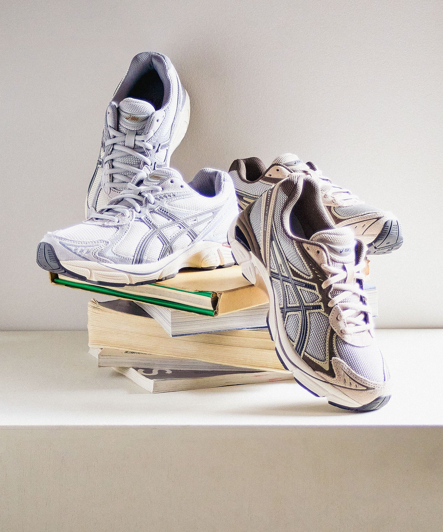 asics/GEL-2160