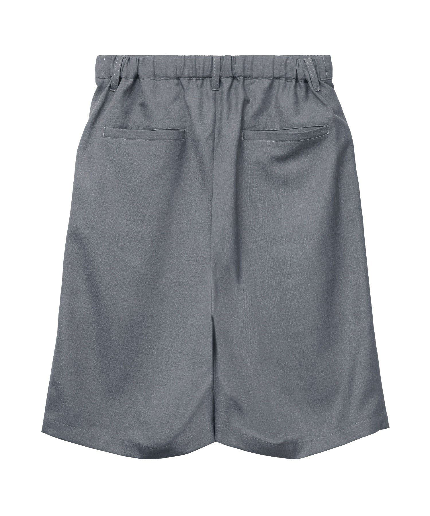 STYLES SHORT ST25SS-PT03