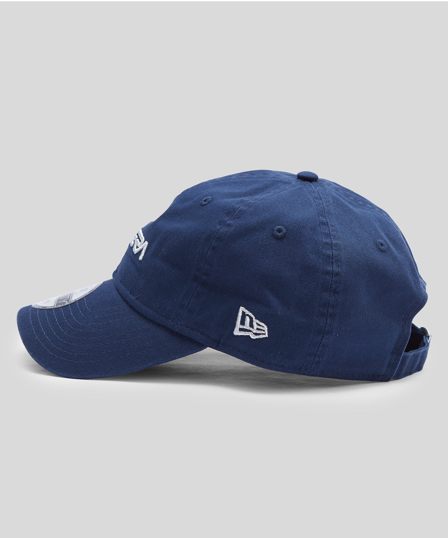 NEW ERA/ニューエラ/920 SORAYAMA NE BLU SLV 14881965