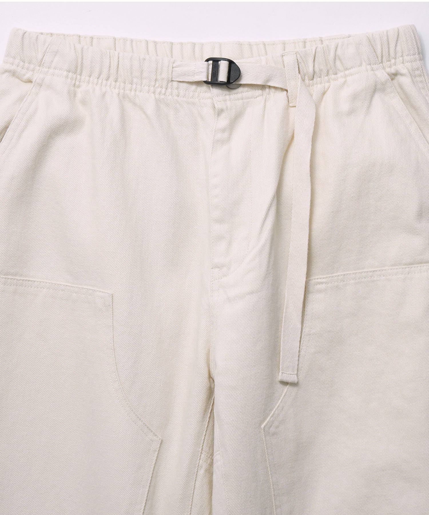 Carhartt WIP/カーハート/CRAWFORD PANT I034566