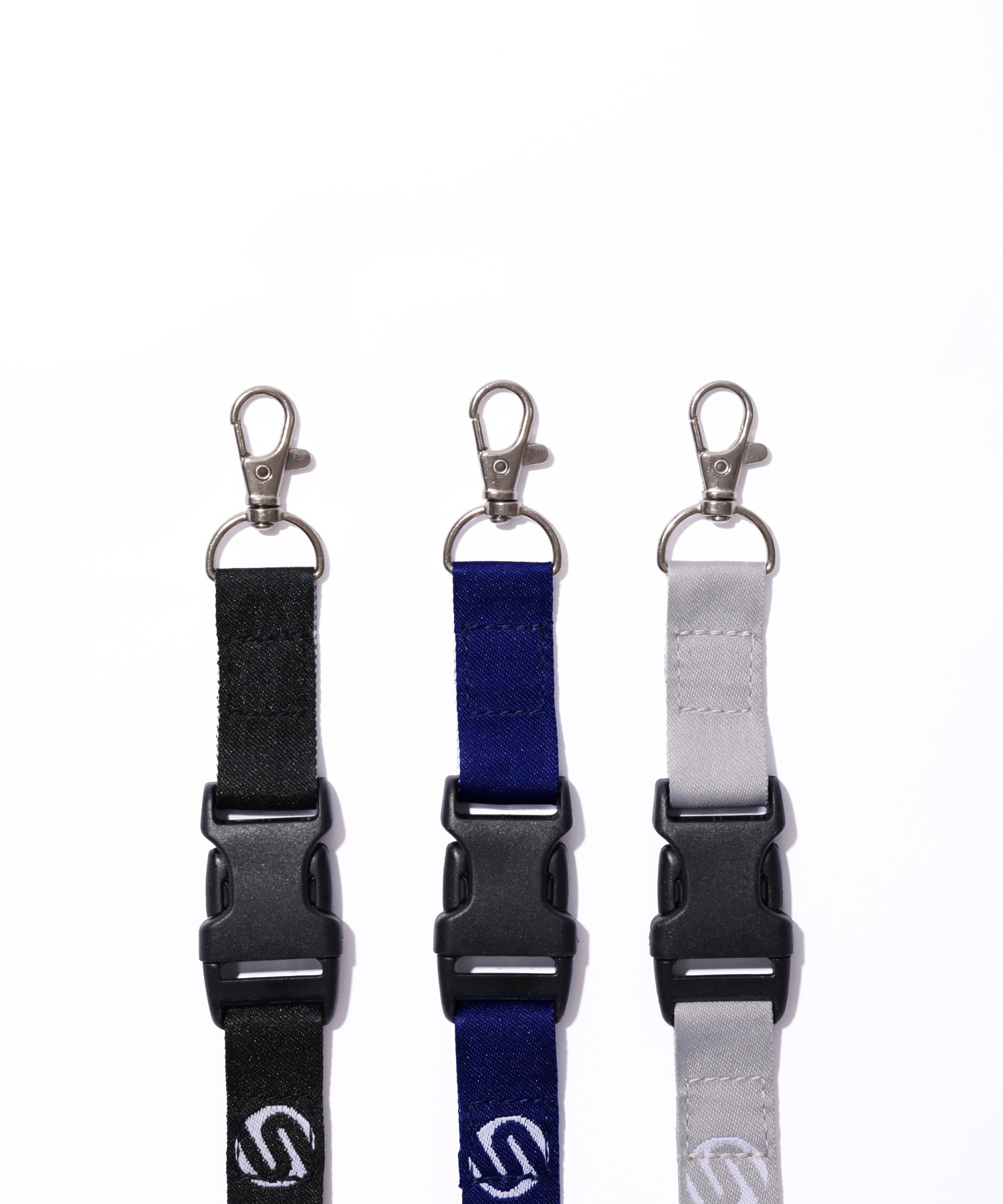 LOGO LANYARD