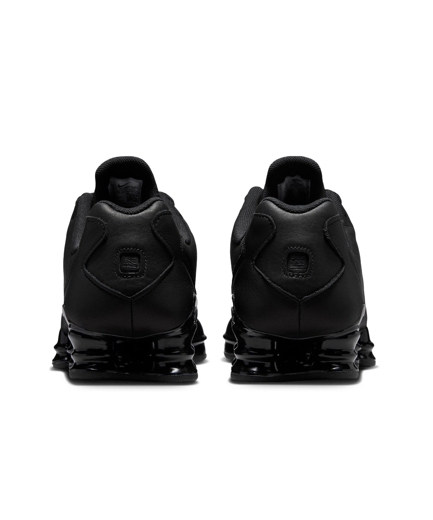 NIKE/ナイキ/SHOX TL SE IR2097-001