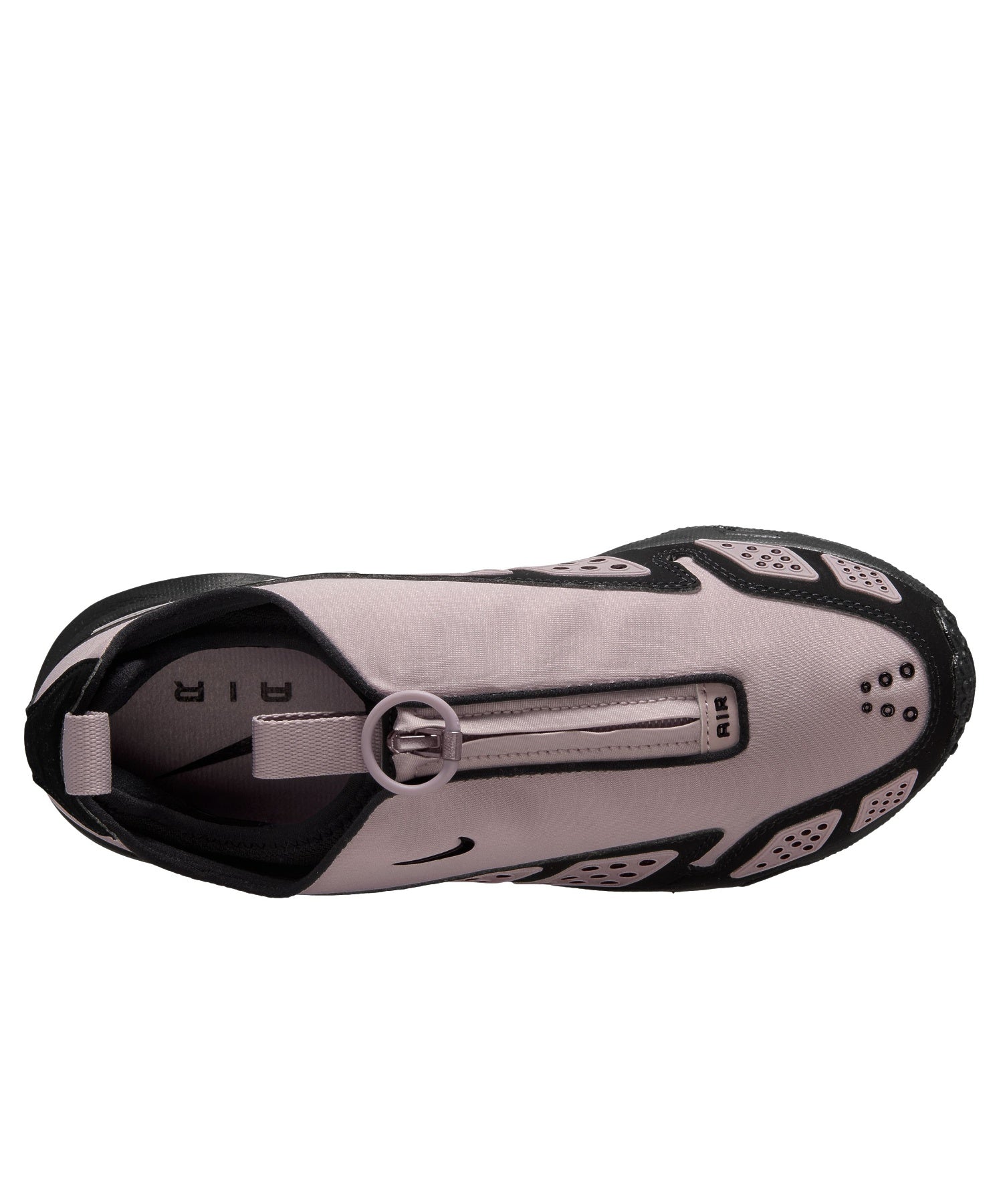 NIKE/ナイキ/W AIR MAX SNDR FZ2068-003