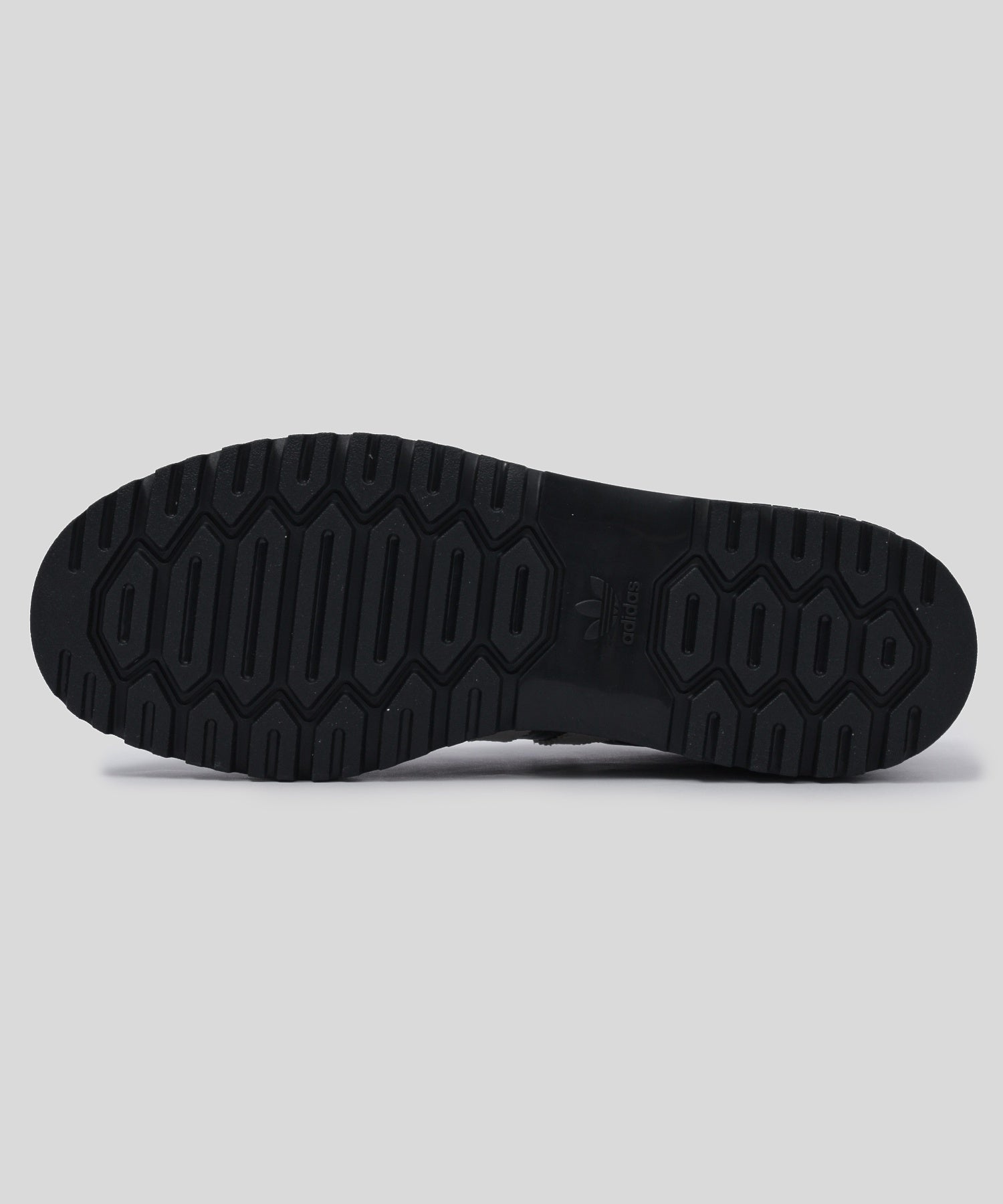 adidas/アディダス/SONG FOR THE MUTE SAMBA LX FREIZEIT SFTM KI4761