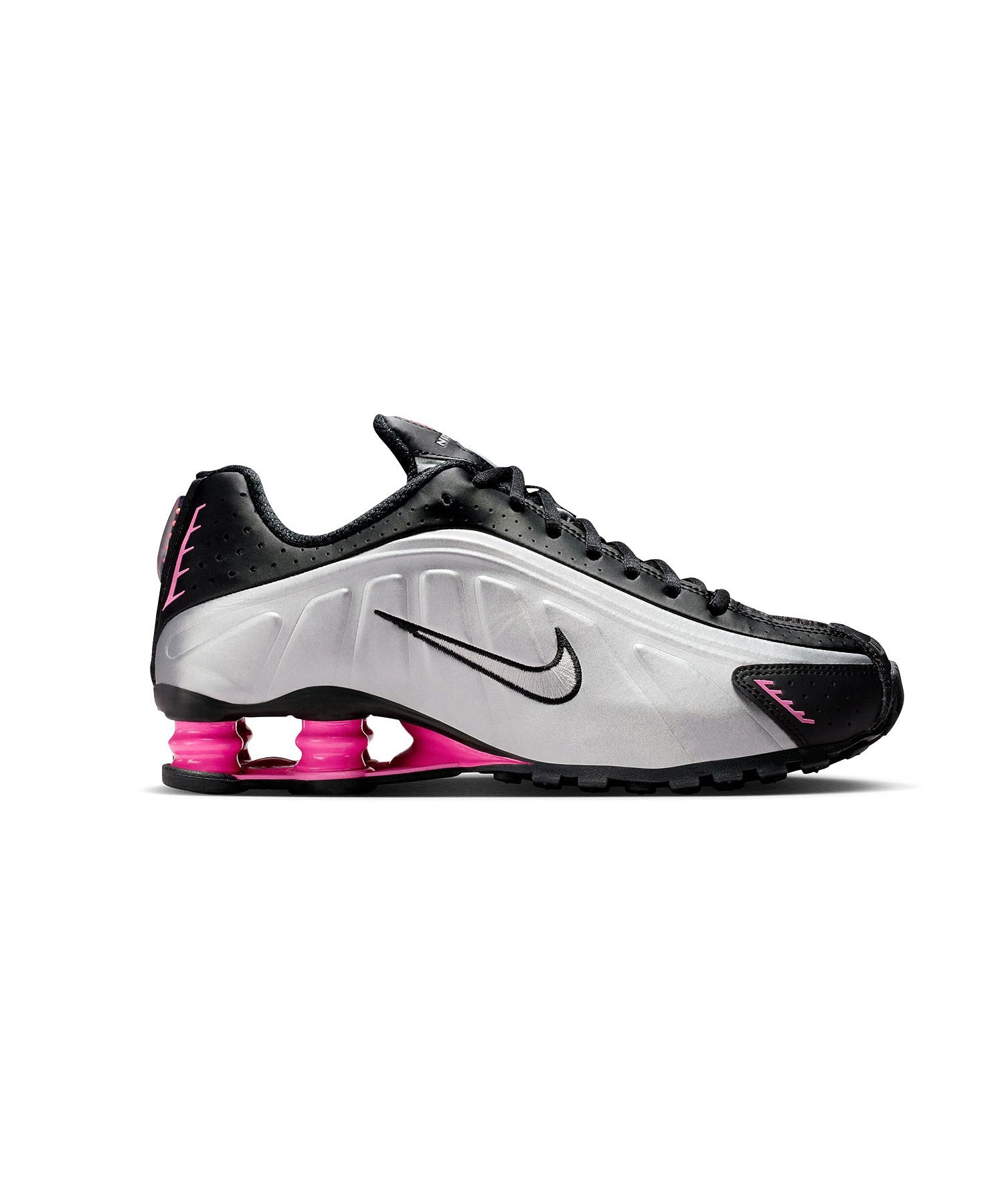 NIKE/SHOX R4