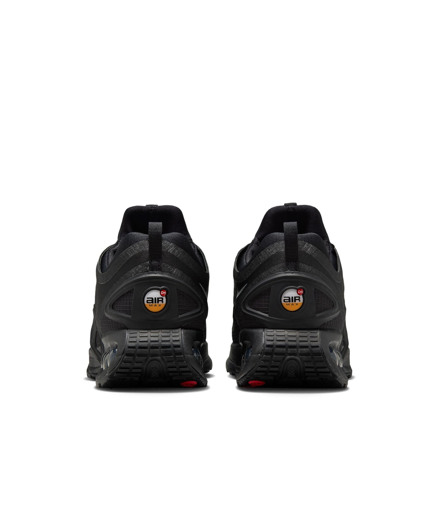NIKE/ナイキ/AIR MAX DN ROAM HQ8605-001