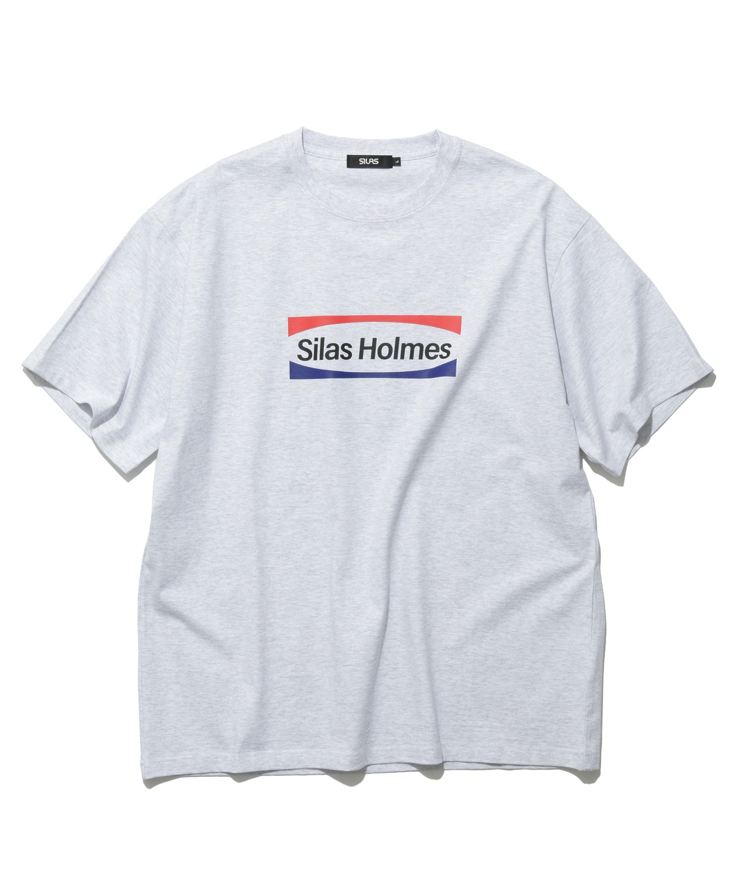 RACING S/S TEE