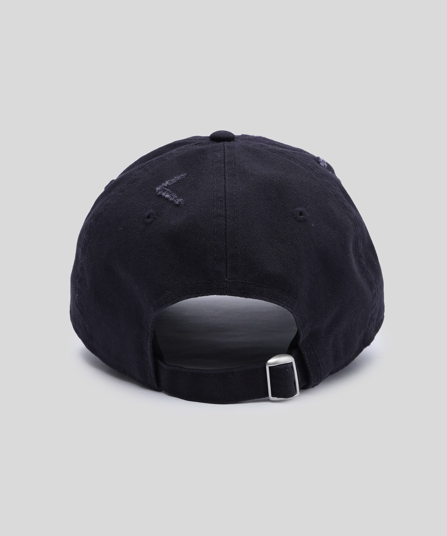 NEW ERA/ニューエラ/920 MINTWICO DAMDUC NVY 14745073