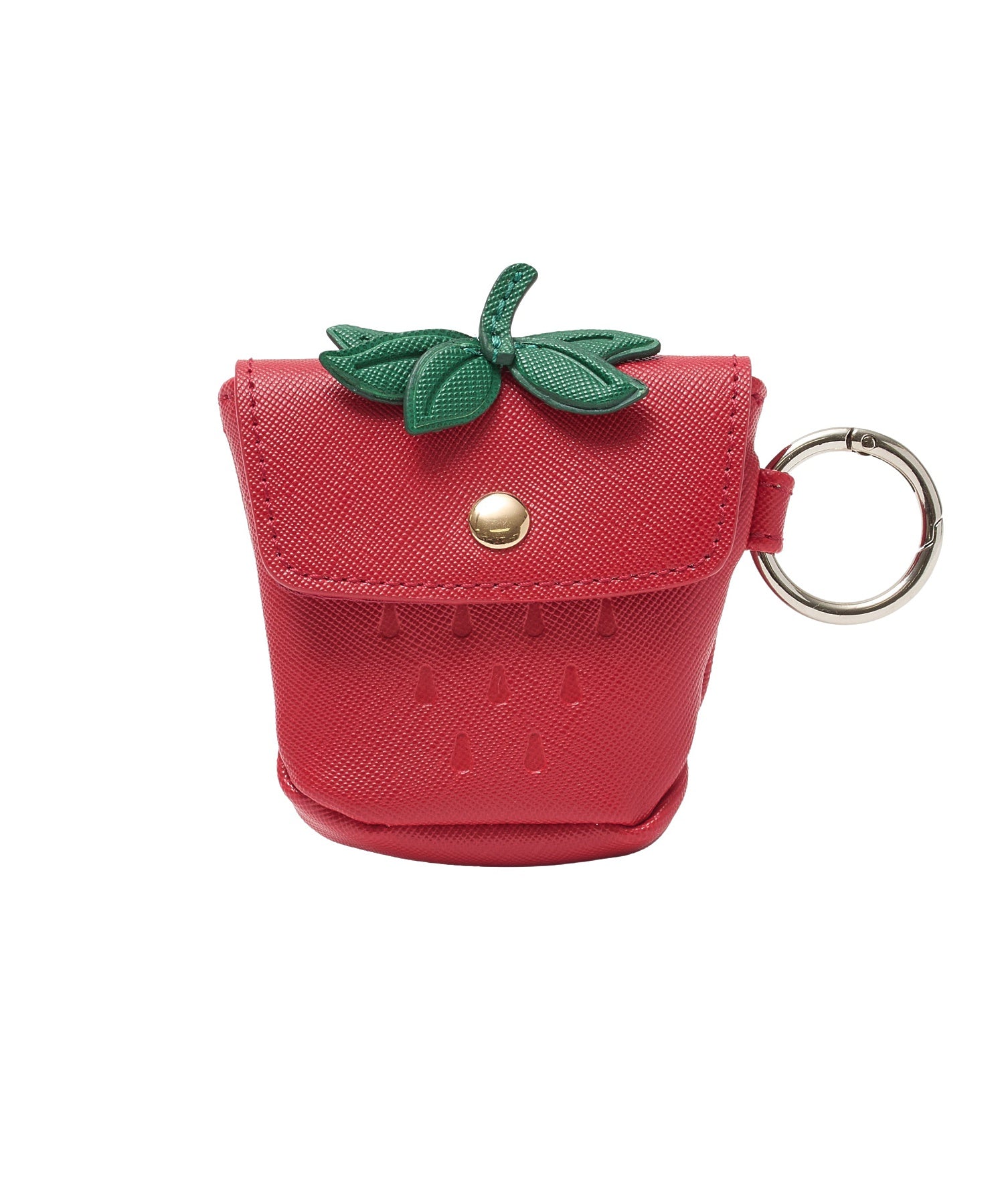 STRAWBERRY MULTI CASE