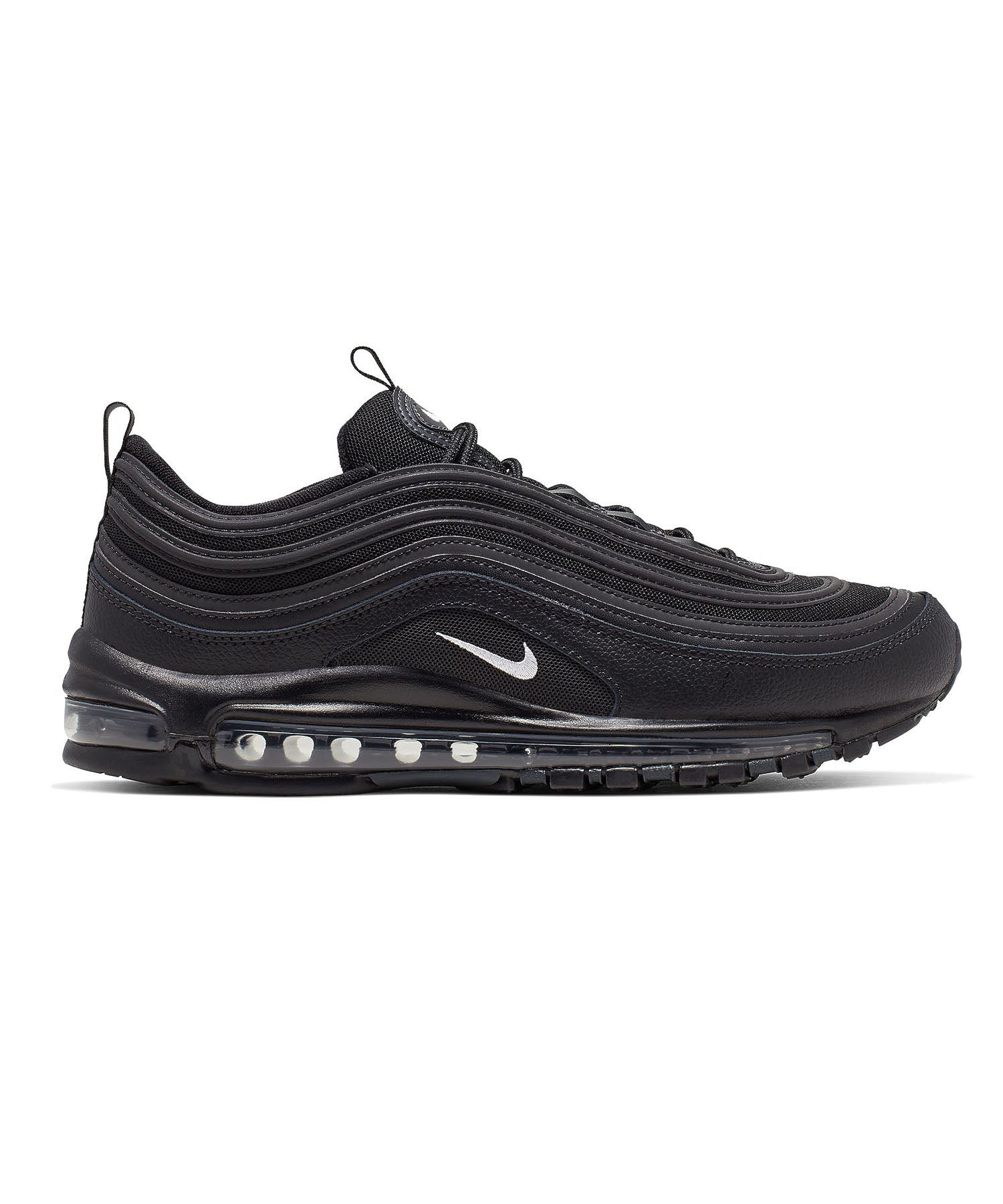 NIKE 921826-015 AIR MAX 97 X-girl