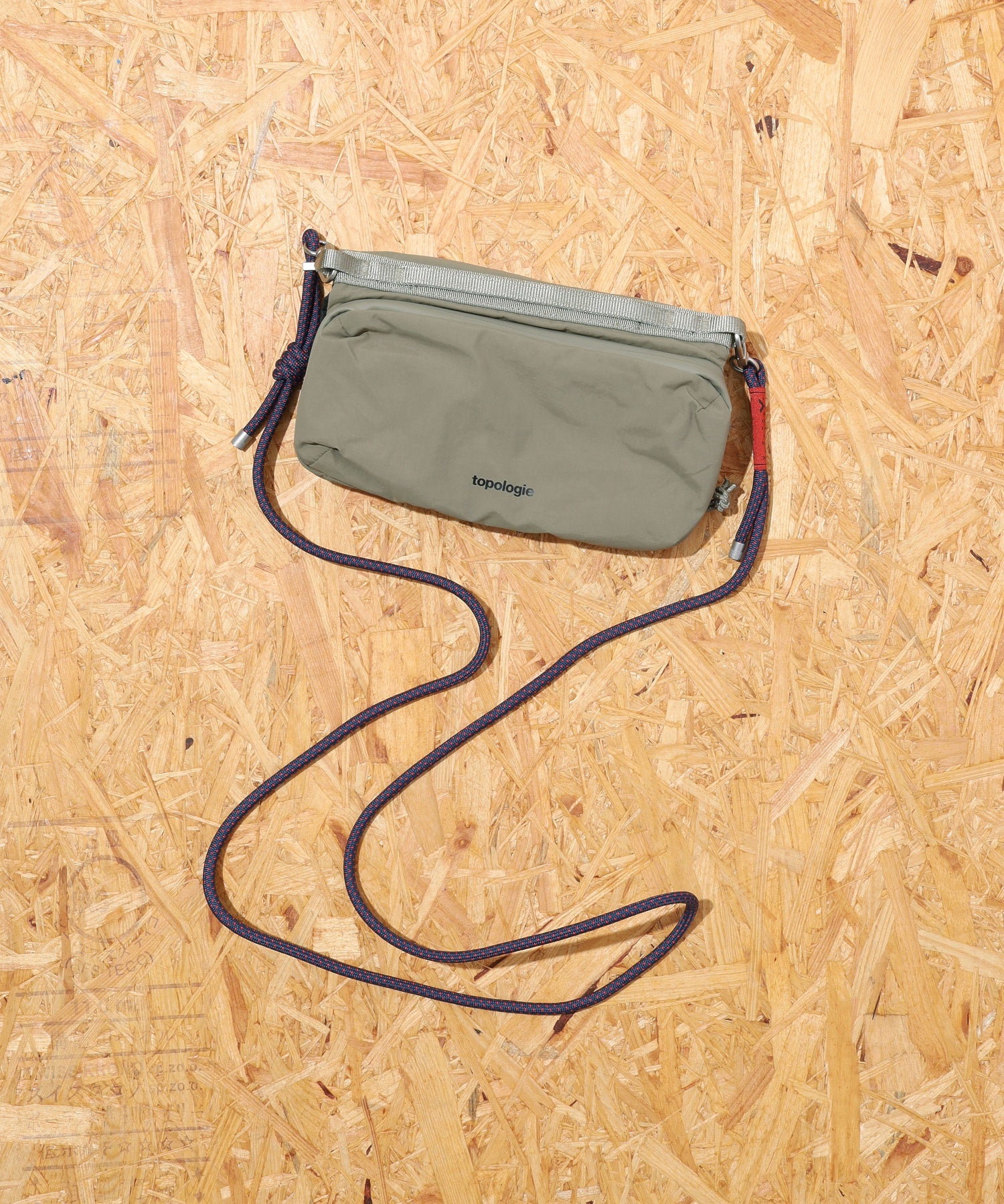 topologie/トポロジー/TP-WST-R06-MBP-00-BOX 25FW