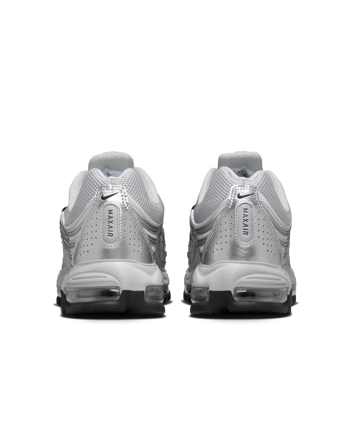 NIKE/ナイキ/AIR MAX T.L 2.5 HM8818-001