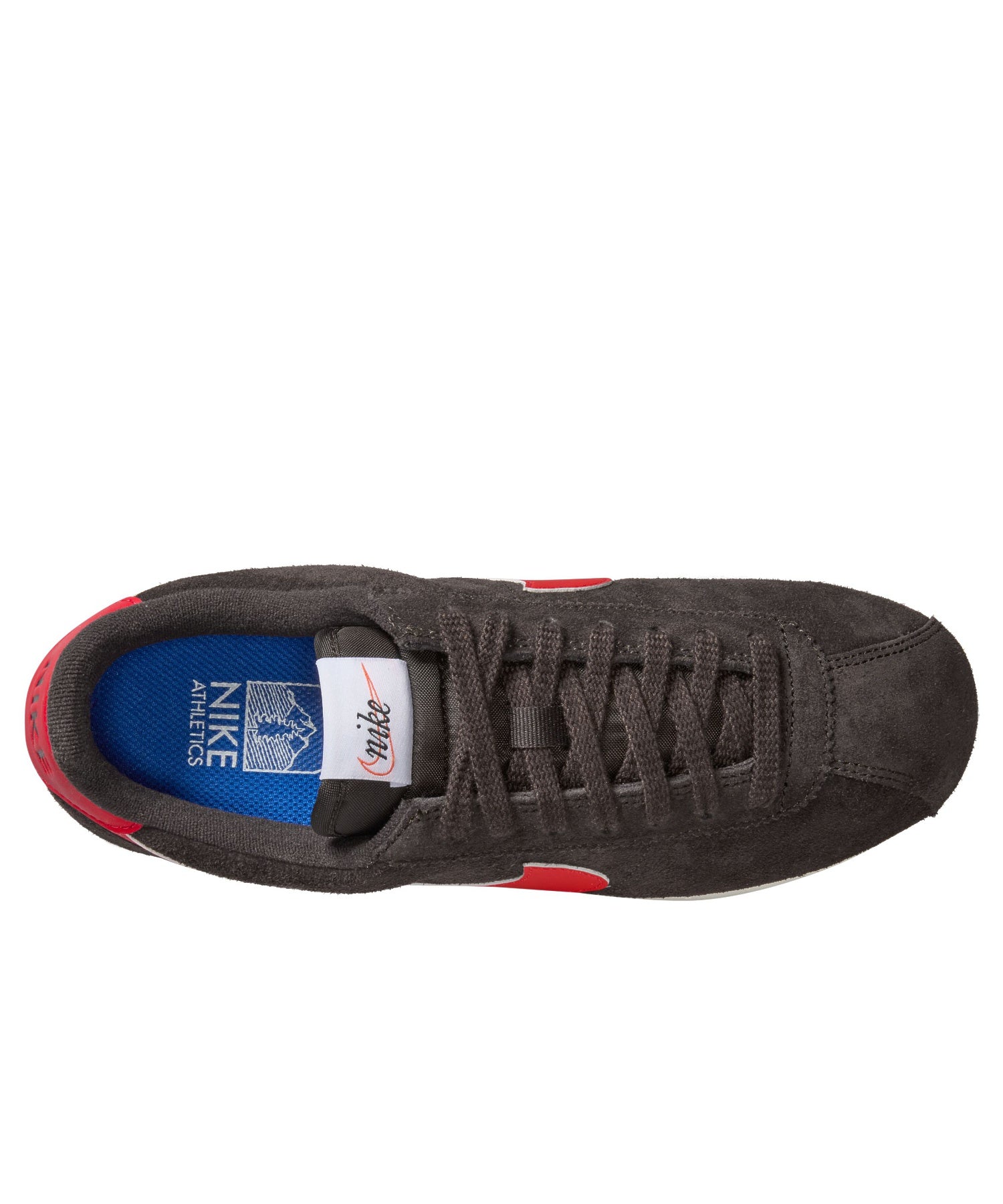 NIKE/ナイキ/WMNS CORTEZ IB1857-200