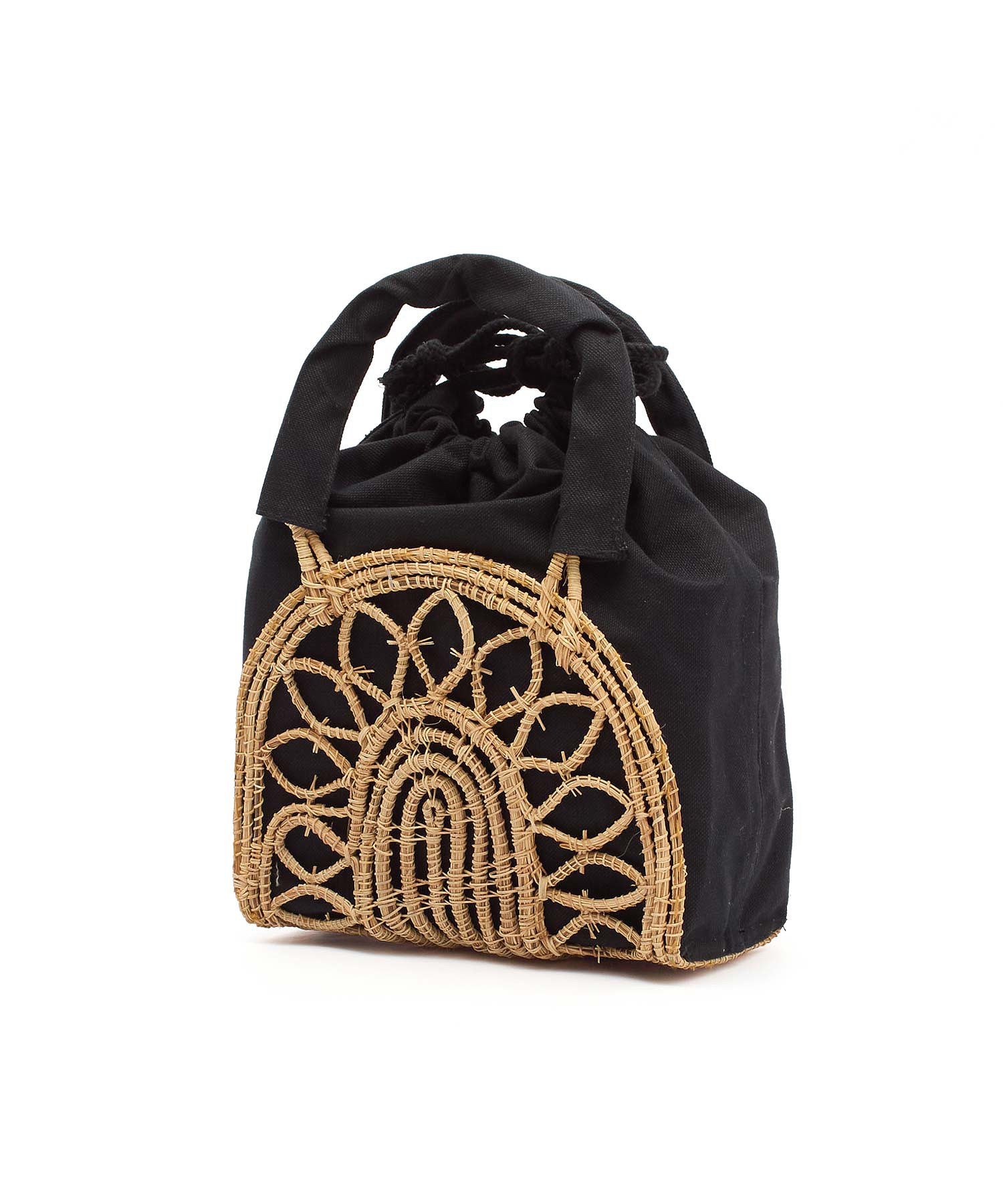 TARANGO/PARM BASKET