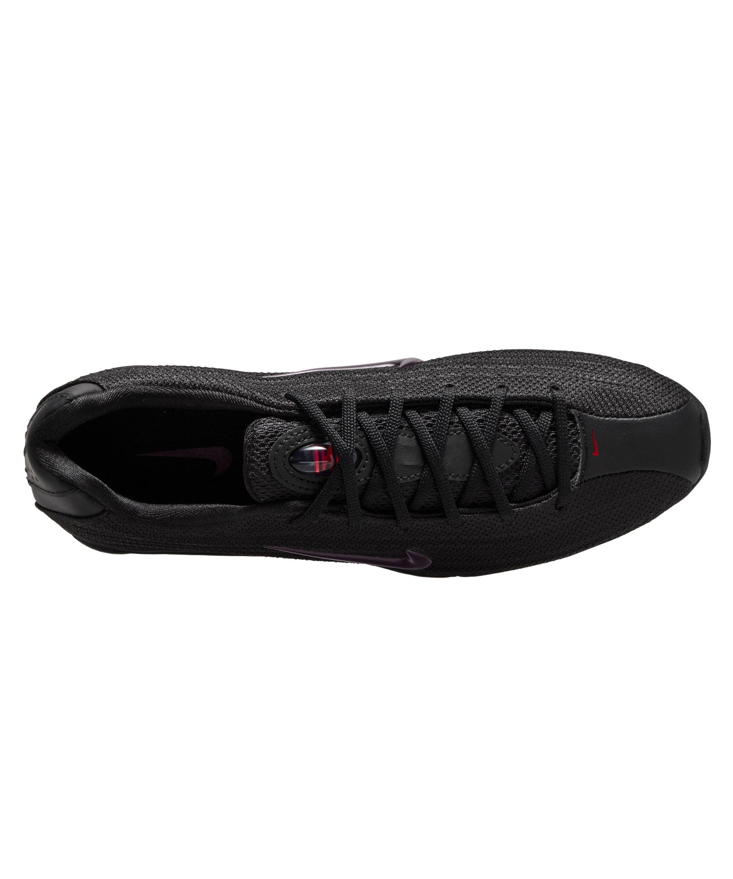 NIKE/ナイキ/W SHOX Z HQ7540-003