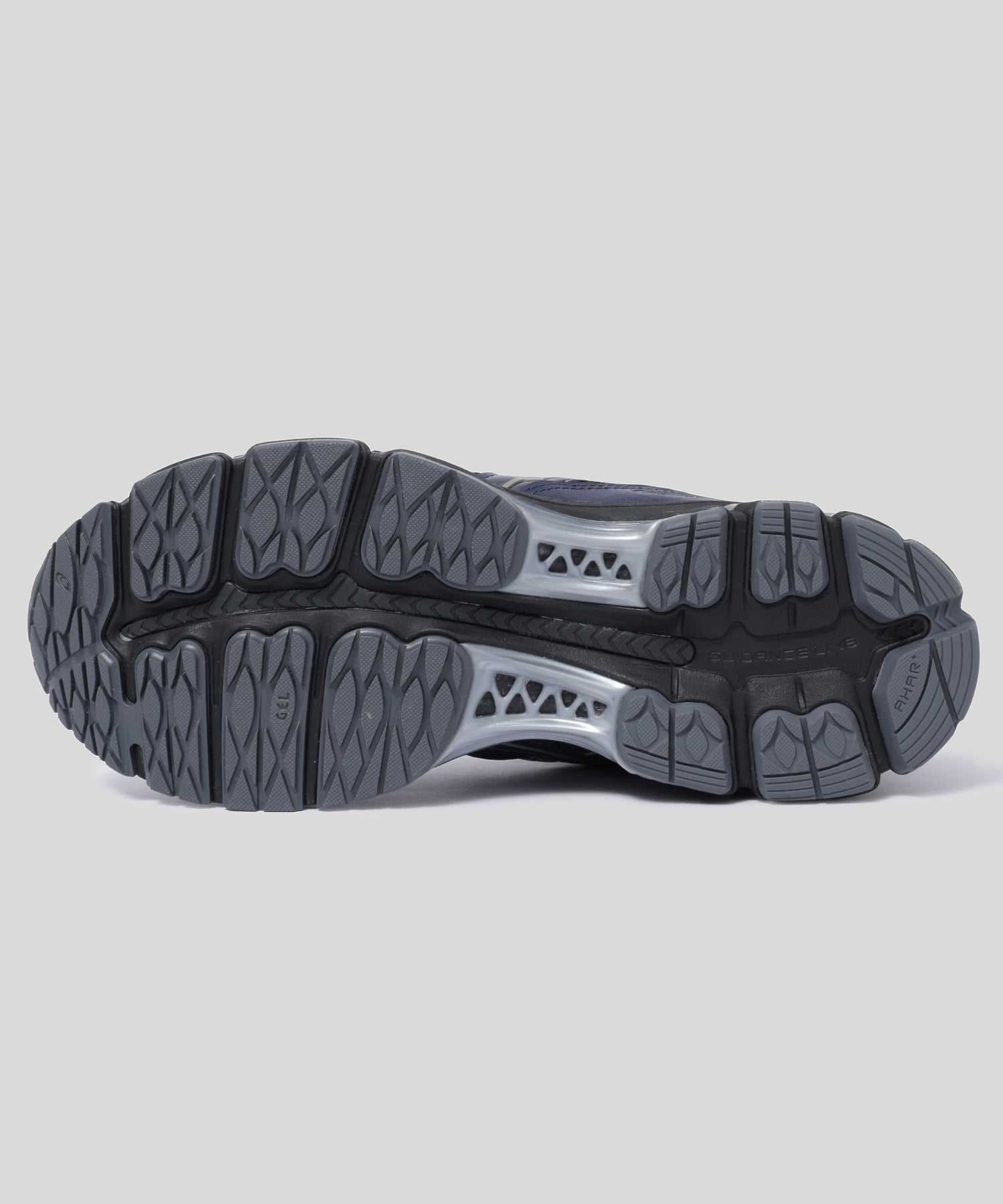 ASICS/アシックス/GEL-KAYANO 12.1 1203A759-003