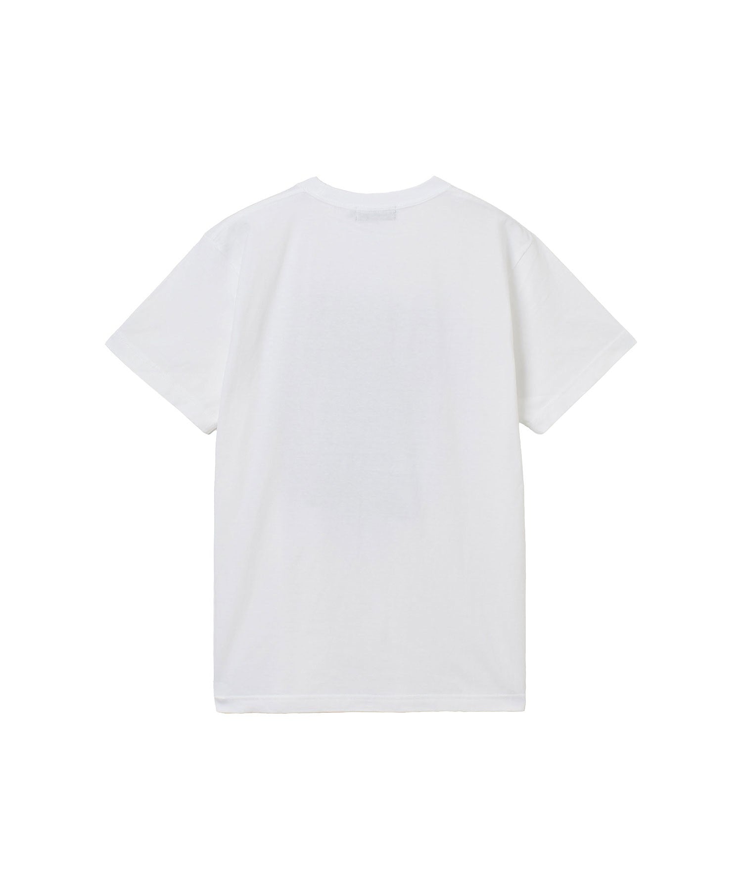 GOOD ROCK SPEED/AVICII TSHIRT