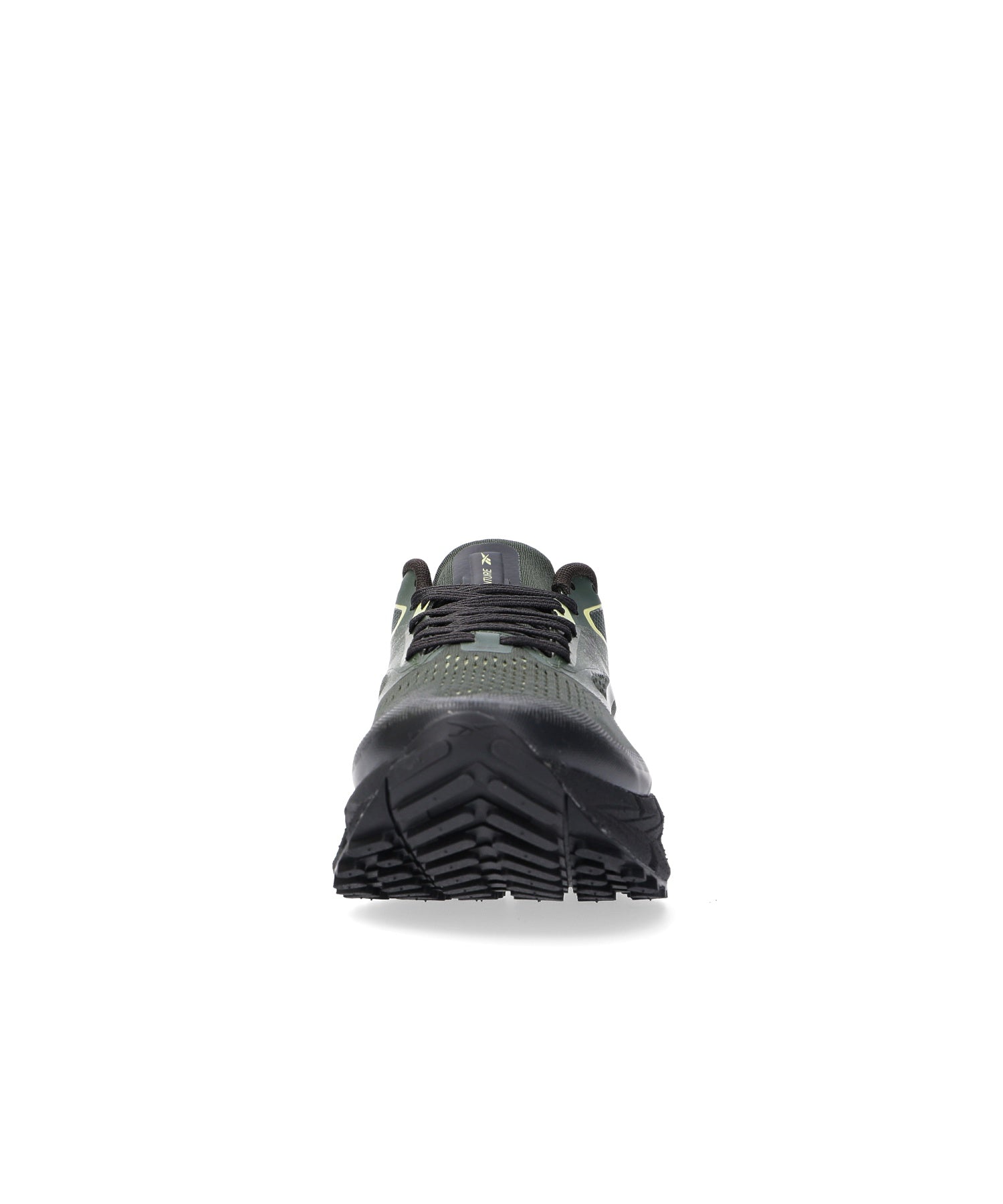 REEBOK/リーボック/FLOATZIG ADVENTURE 1 118111-GRN