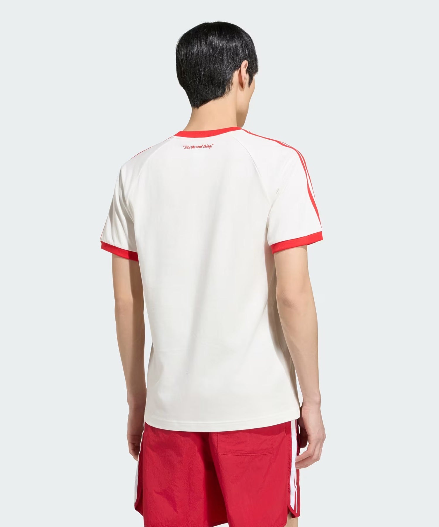 ADIDAS/アディダス/COCA COLA CLASSIC SPORT CALI TEE KY2114