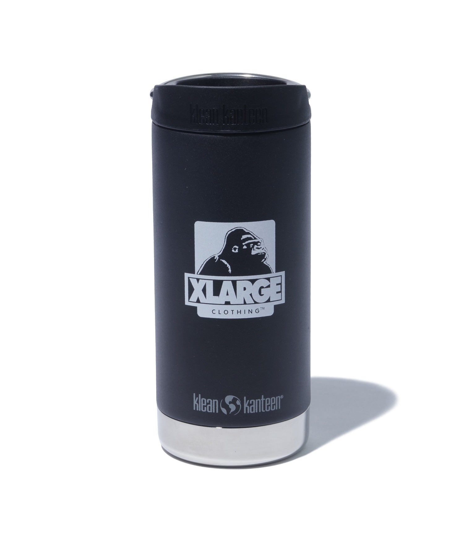 XLARGE×KLEAN KANTEEN TKWide 12oz BOTTLE – calif（カリフ）公式サイト