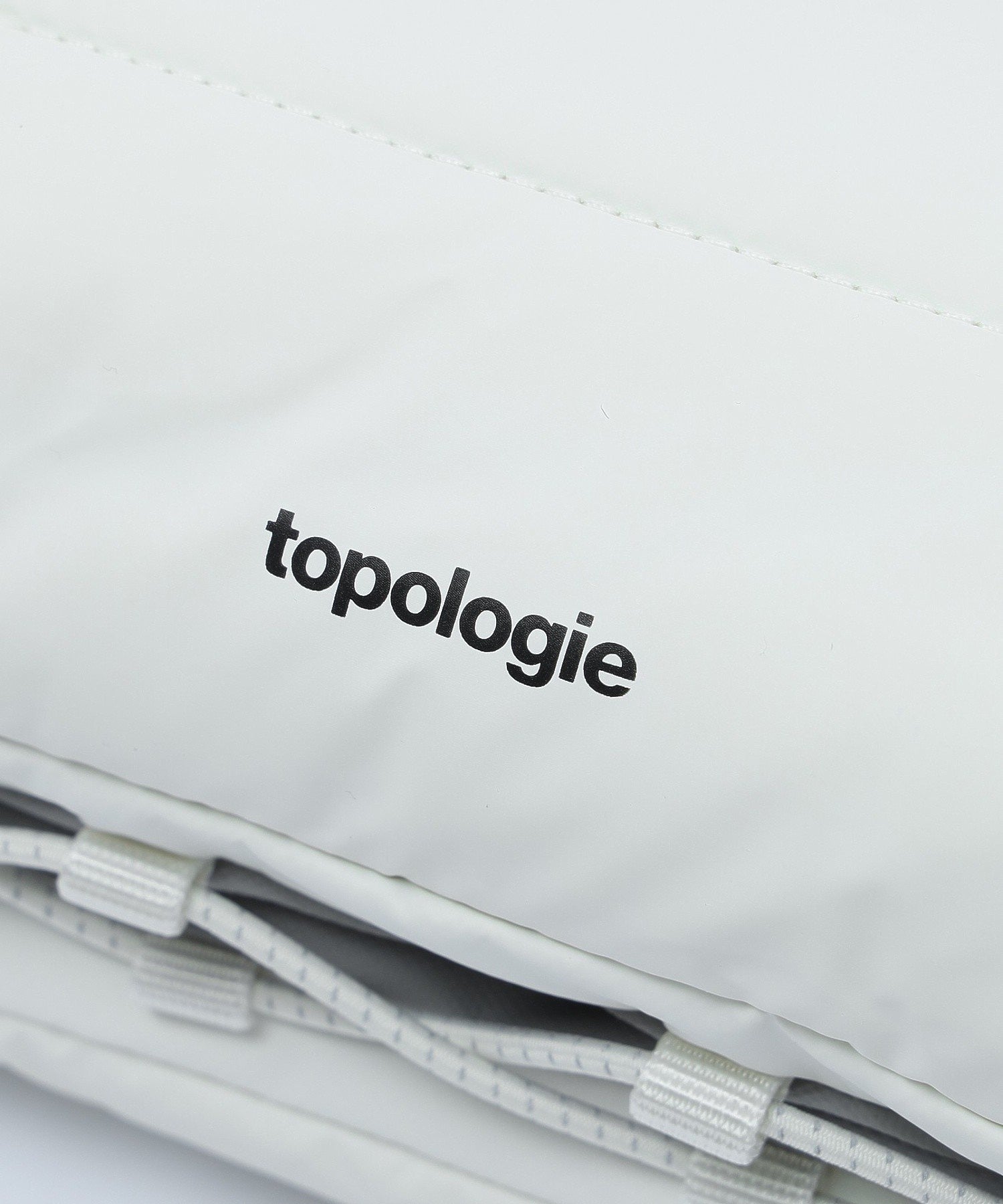 topologie/トポロジー/TP-WBA-BS2-ECR-27 26SS