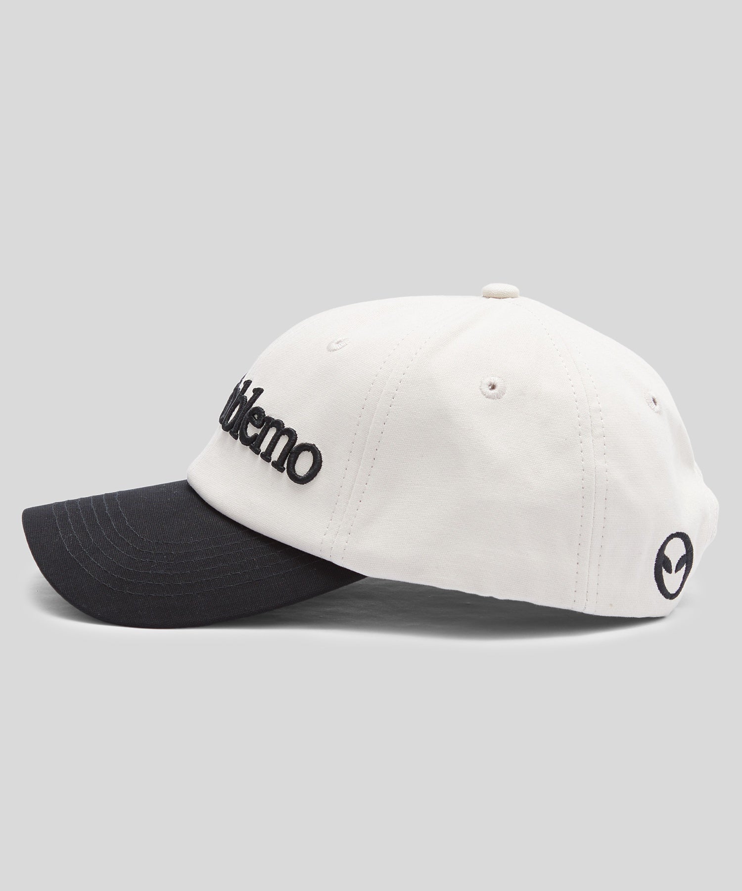 NO PROBLEMO/ノープロブレモ/No Problemo Cap NP90002