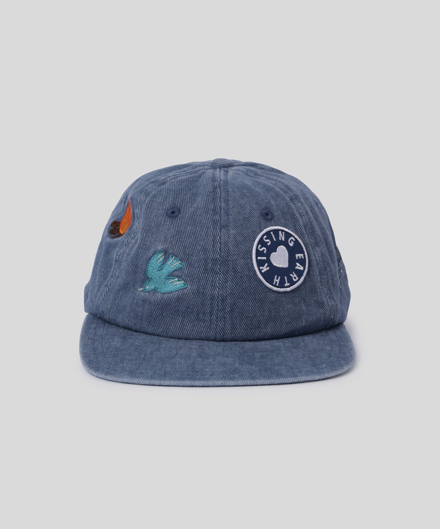 BAP B-AP_E01