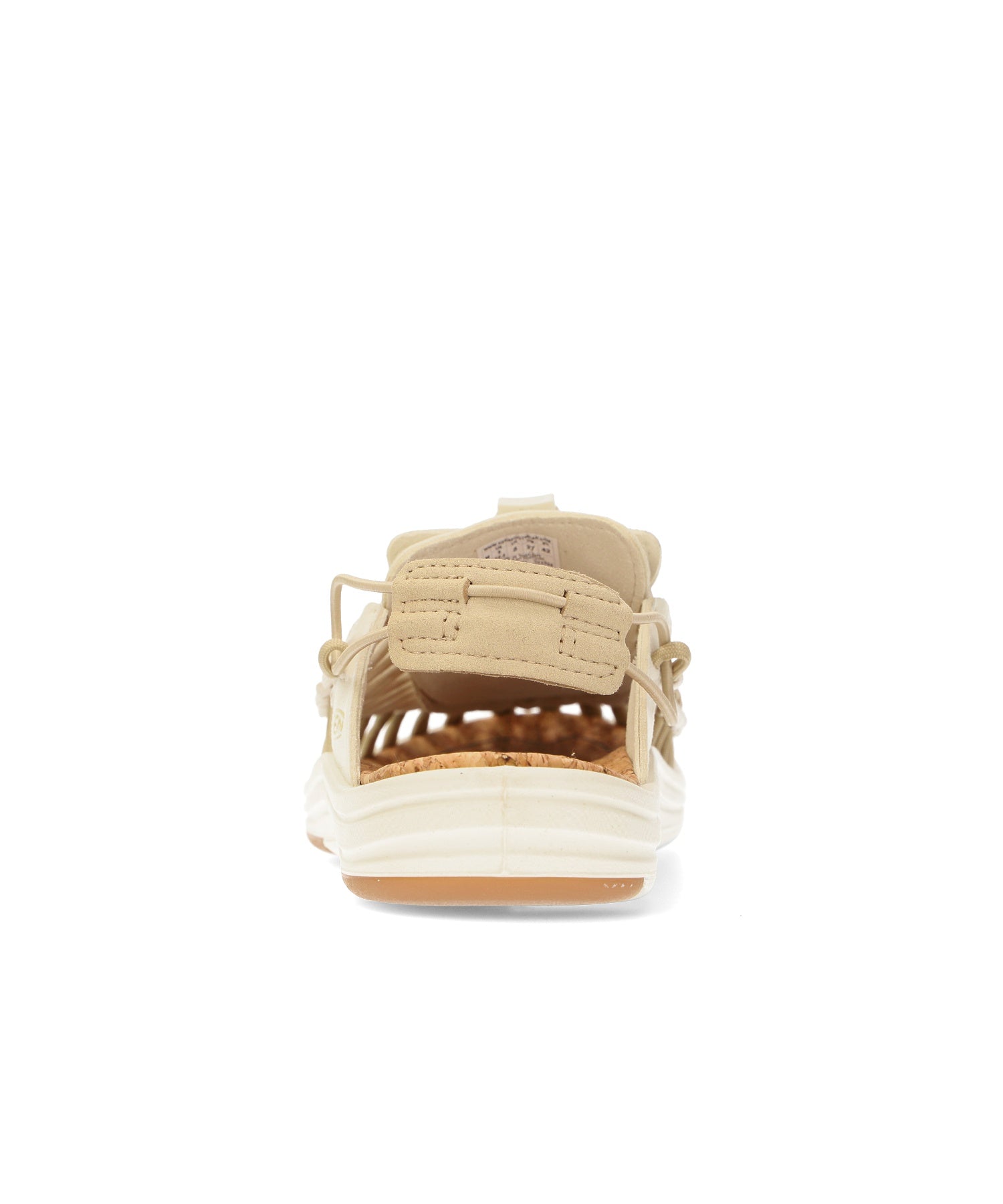 KEEN/キーン/UNEEK II CONVERTIBLE 1030201
