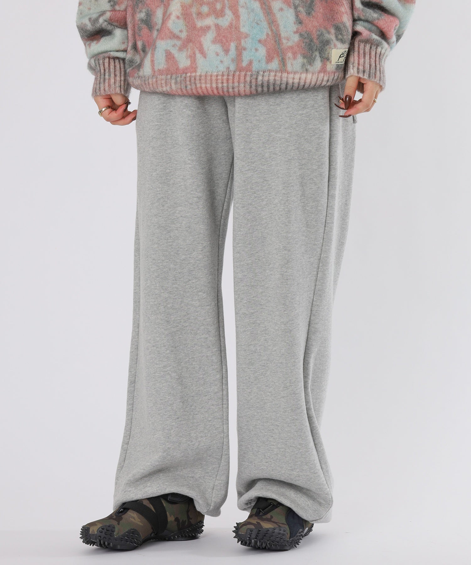 PUMA/プーマ/MOSTRO CAMO 401540 03