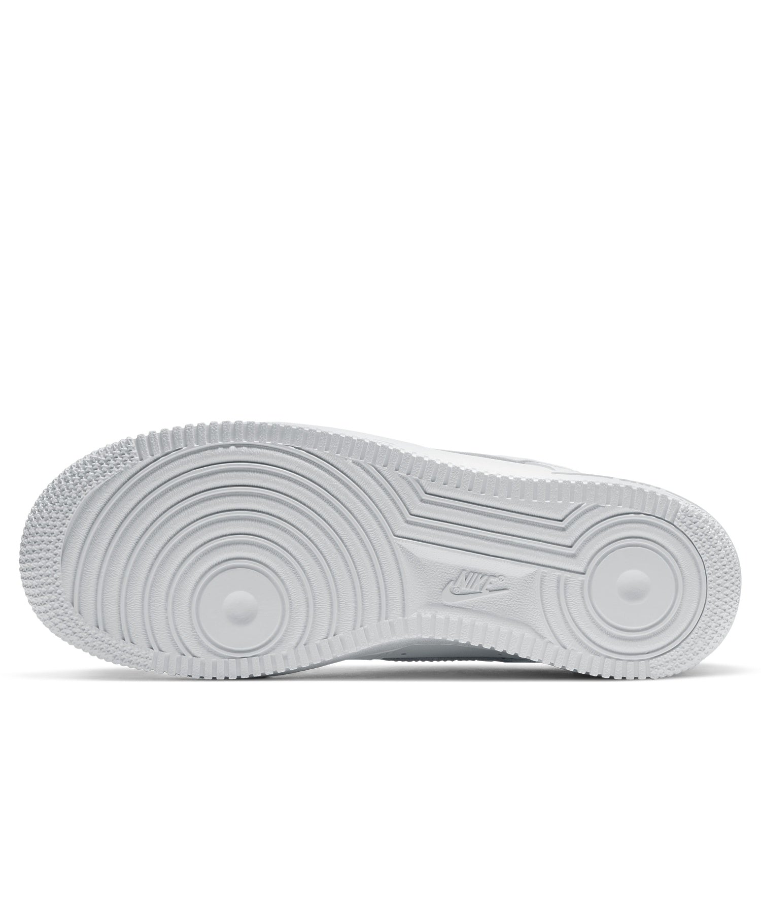 NIKE/ナイキ/WMNS ｳｨﾒﾝｽﾞ ｴｱ ﾌｫｰｽ 1 07 DD8959-100